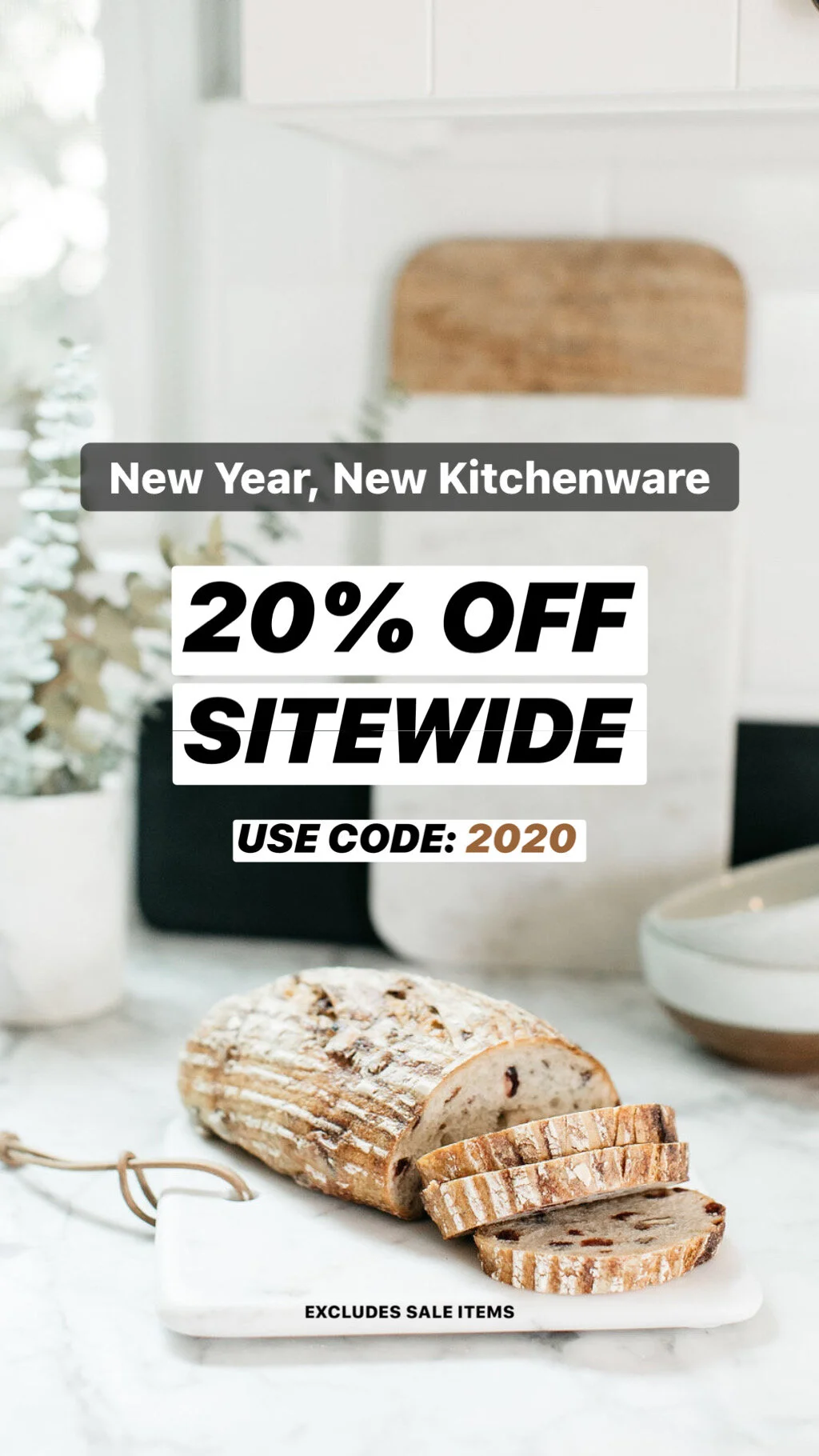 Photo Jan 08, 6 34 47 PM.jpg