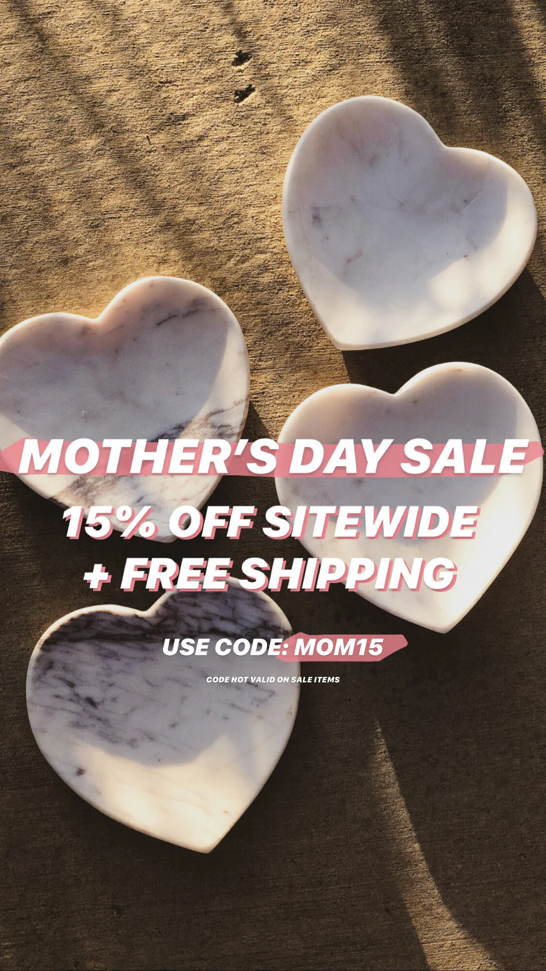 Photo Apr 28, 7 28 15 PM.jpg