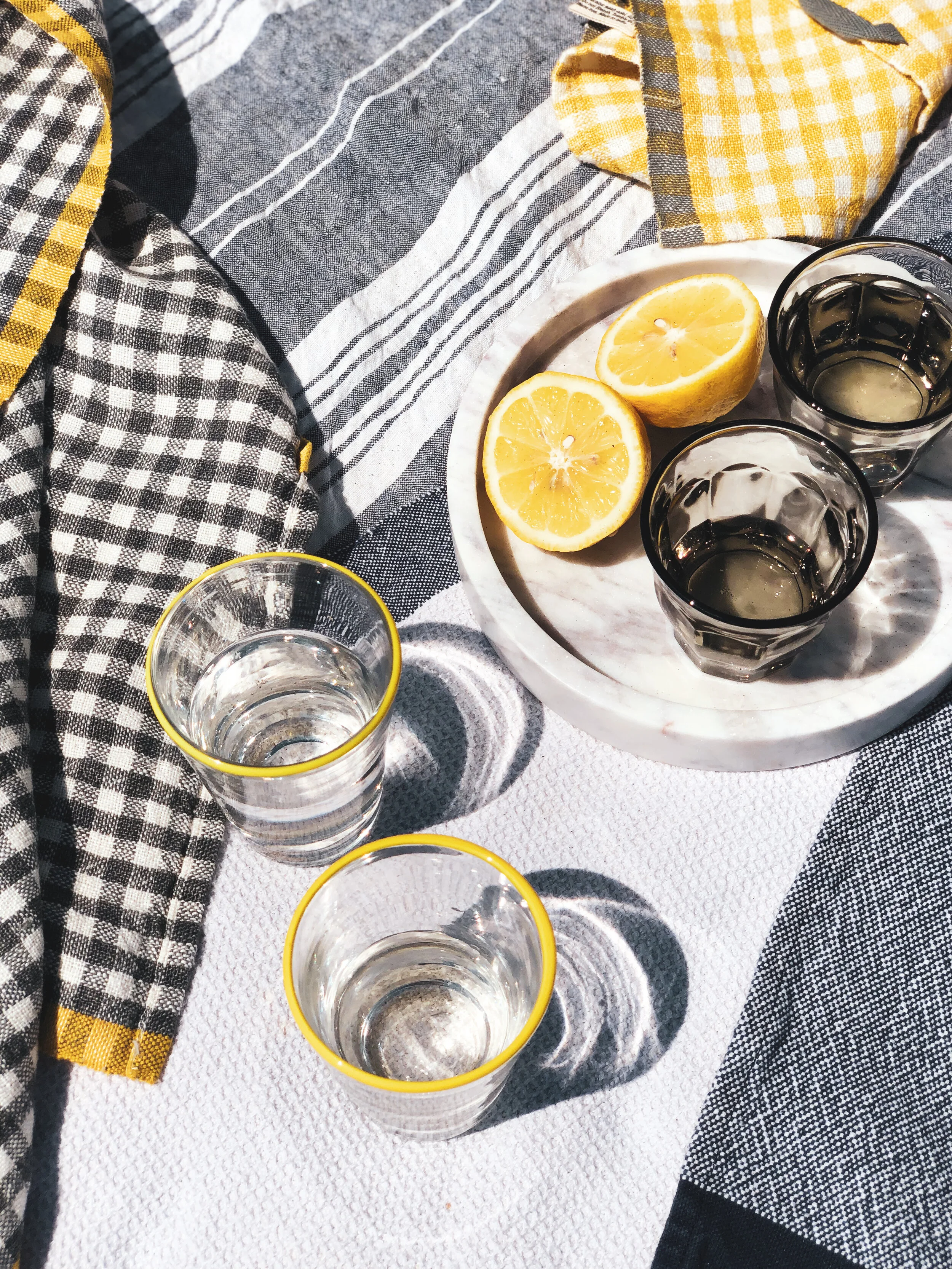 Photo Aug 01, 2 59 40 PM-2.jpg