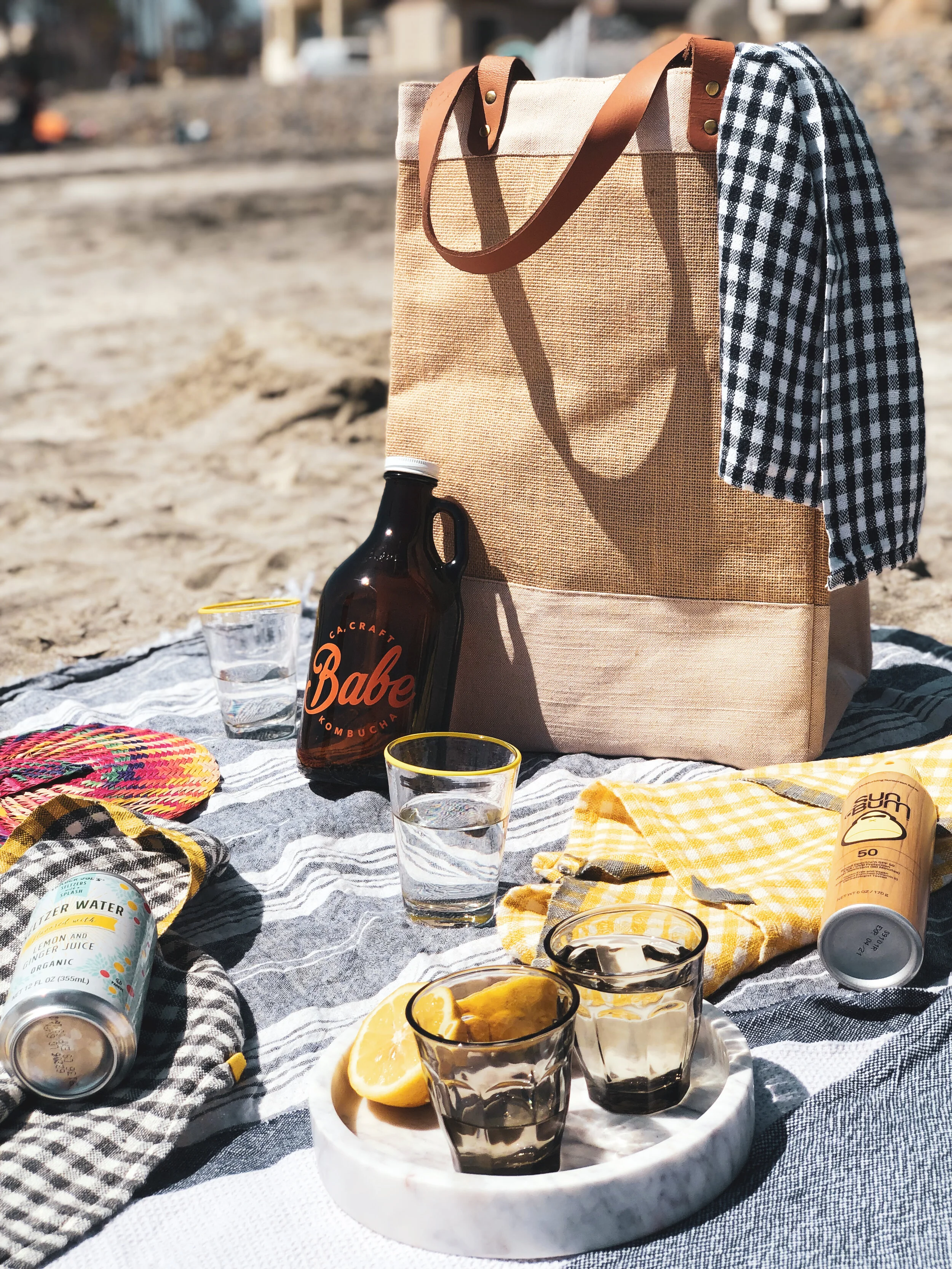 Photo Aug 01, 2 58 59 PM.jpg