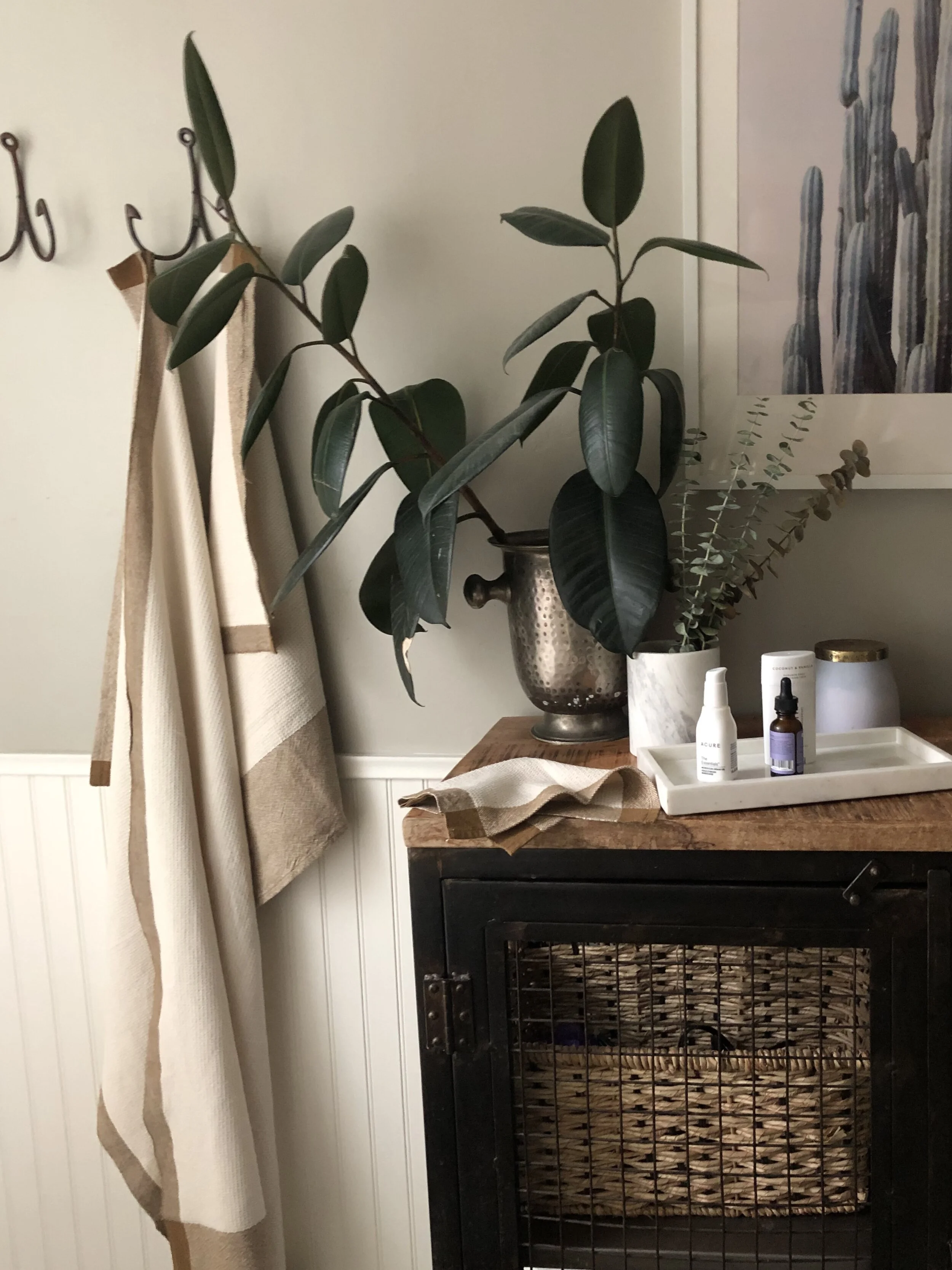 Photo Sep 27, 8 22 34 AM.jpg