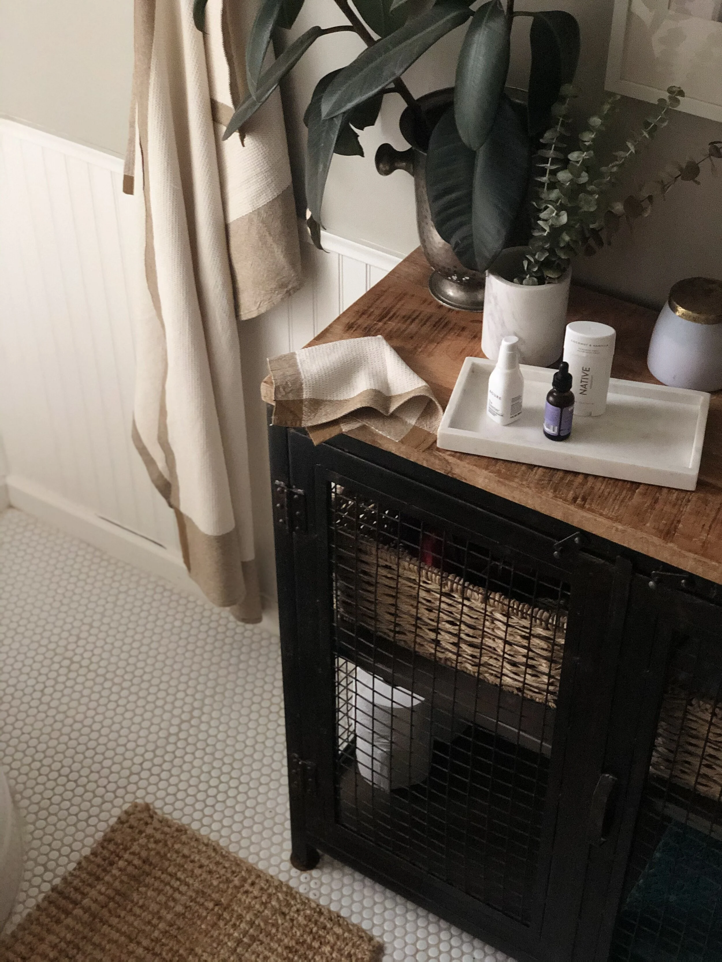 Photo Sep 27, 8 22 00 AM.jpg