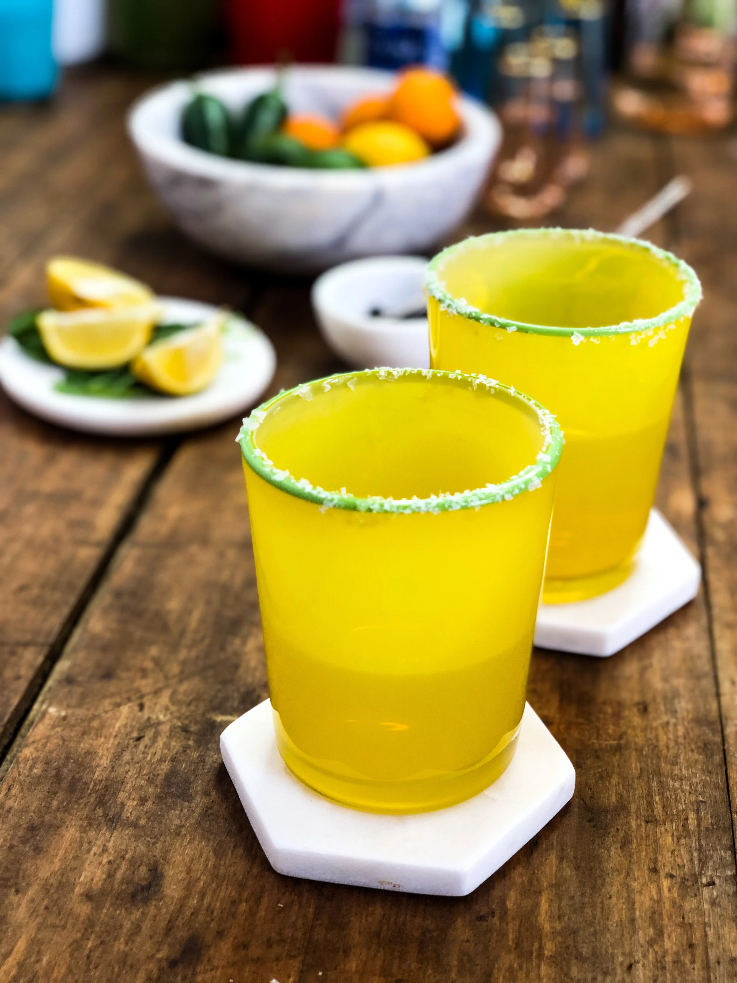 Photo Apr 11, 1 26 35 PM.jpg