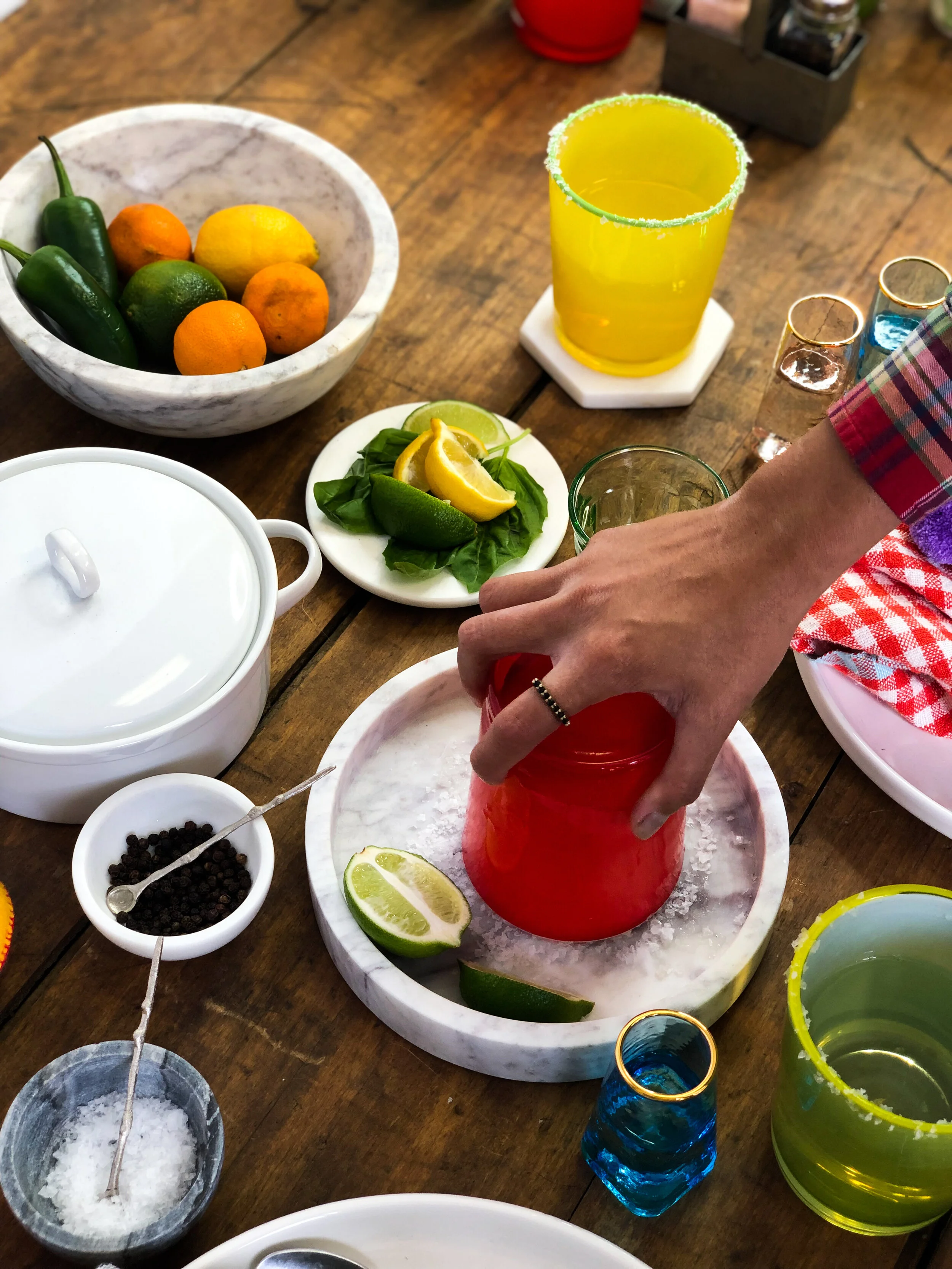 Photo Apr 11, 1 52 56 PM.jpg