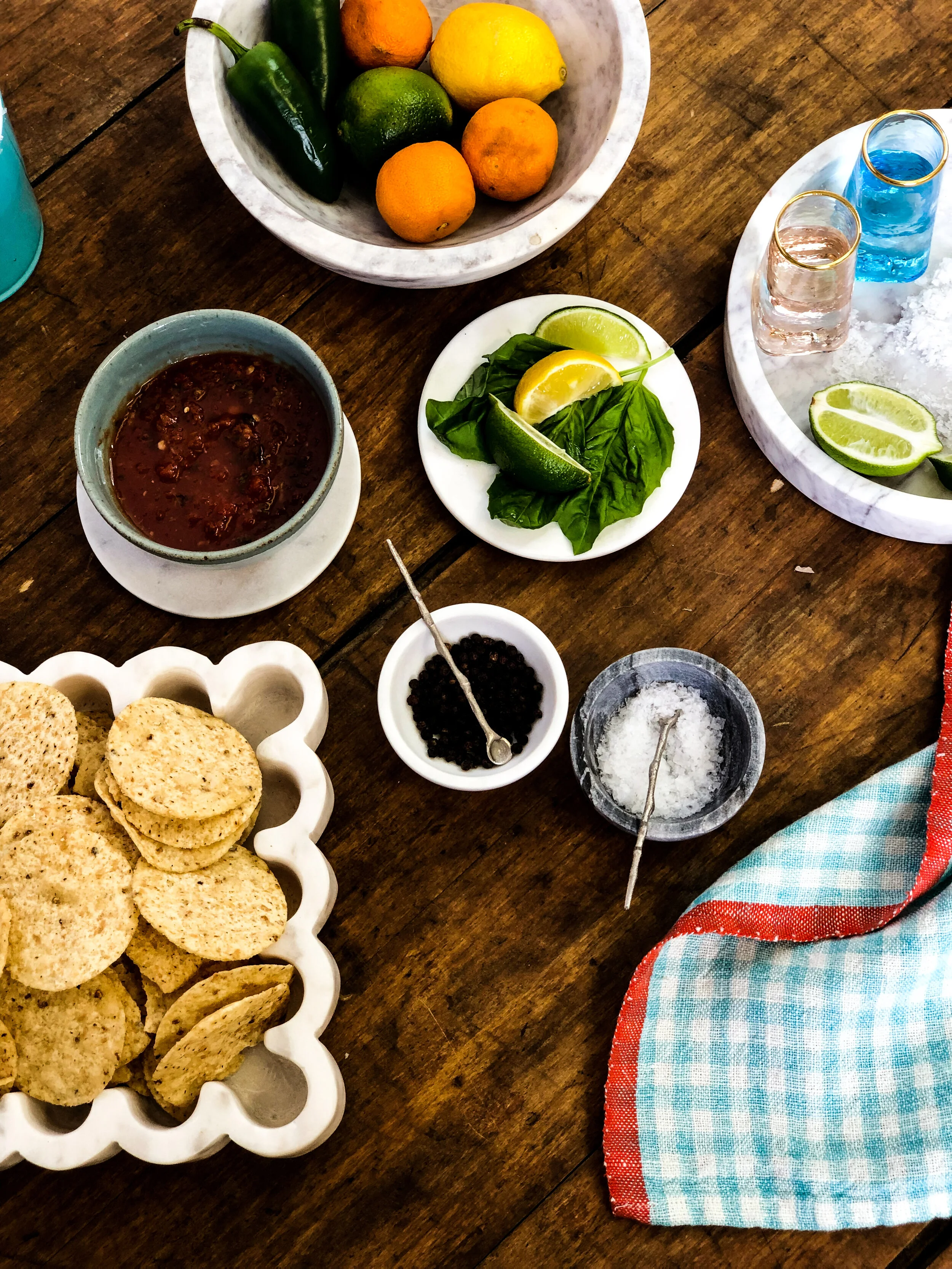 Photo Apr 11, 2 02 17 PM.jpg