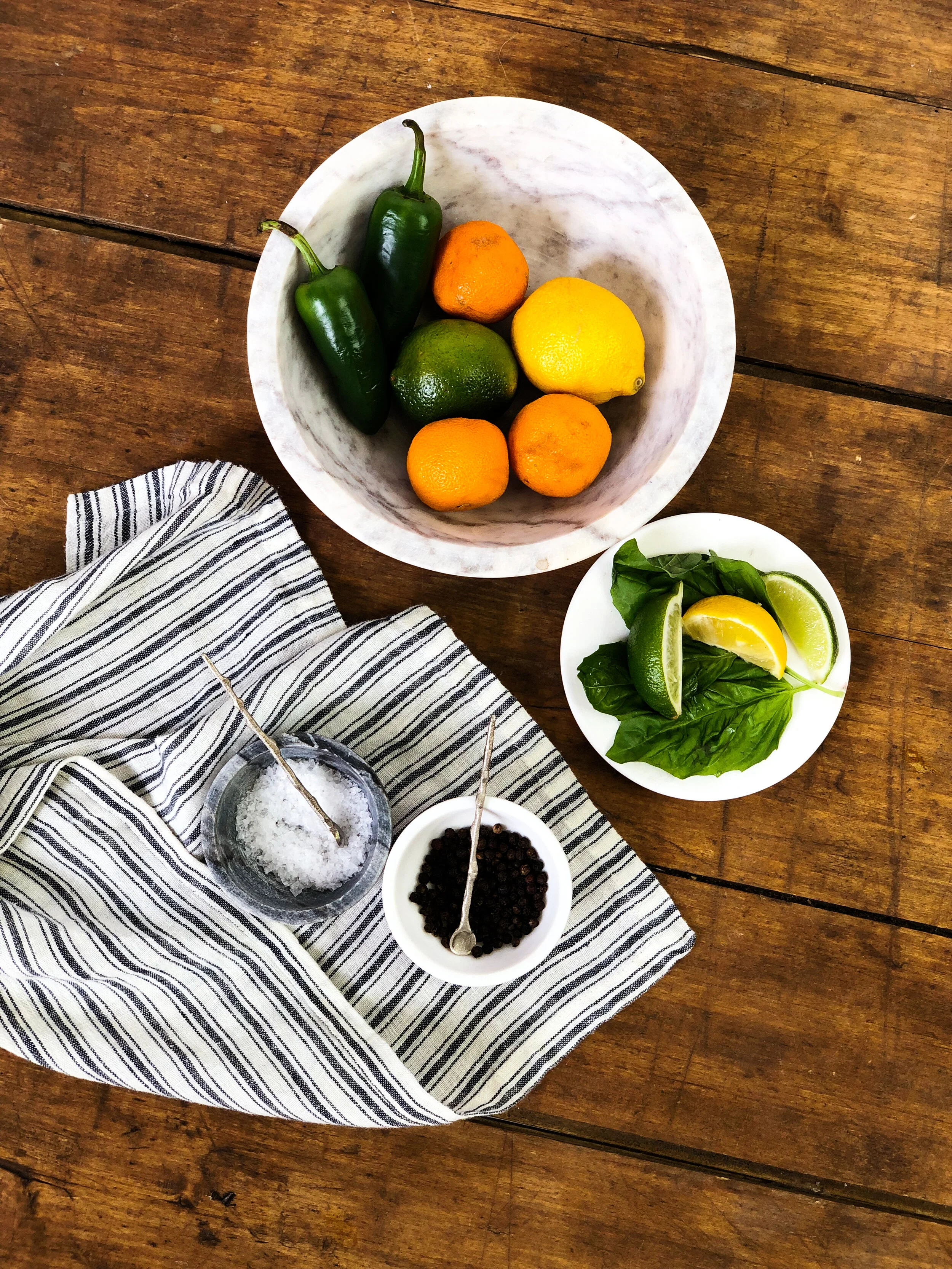 Photo Apr 11, 2 07 30 PM.jpg