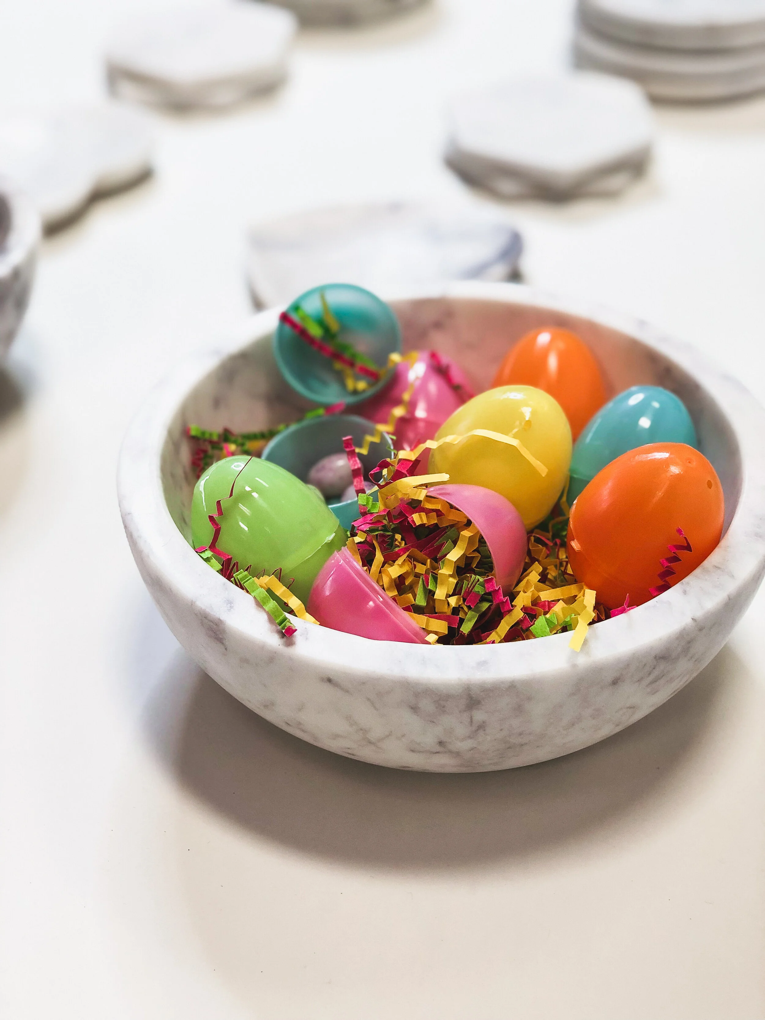 Photo Mar 20, 1 12 59 PM.jpg