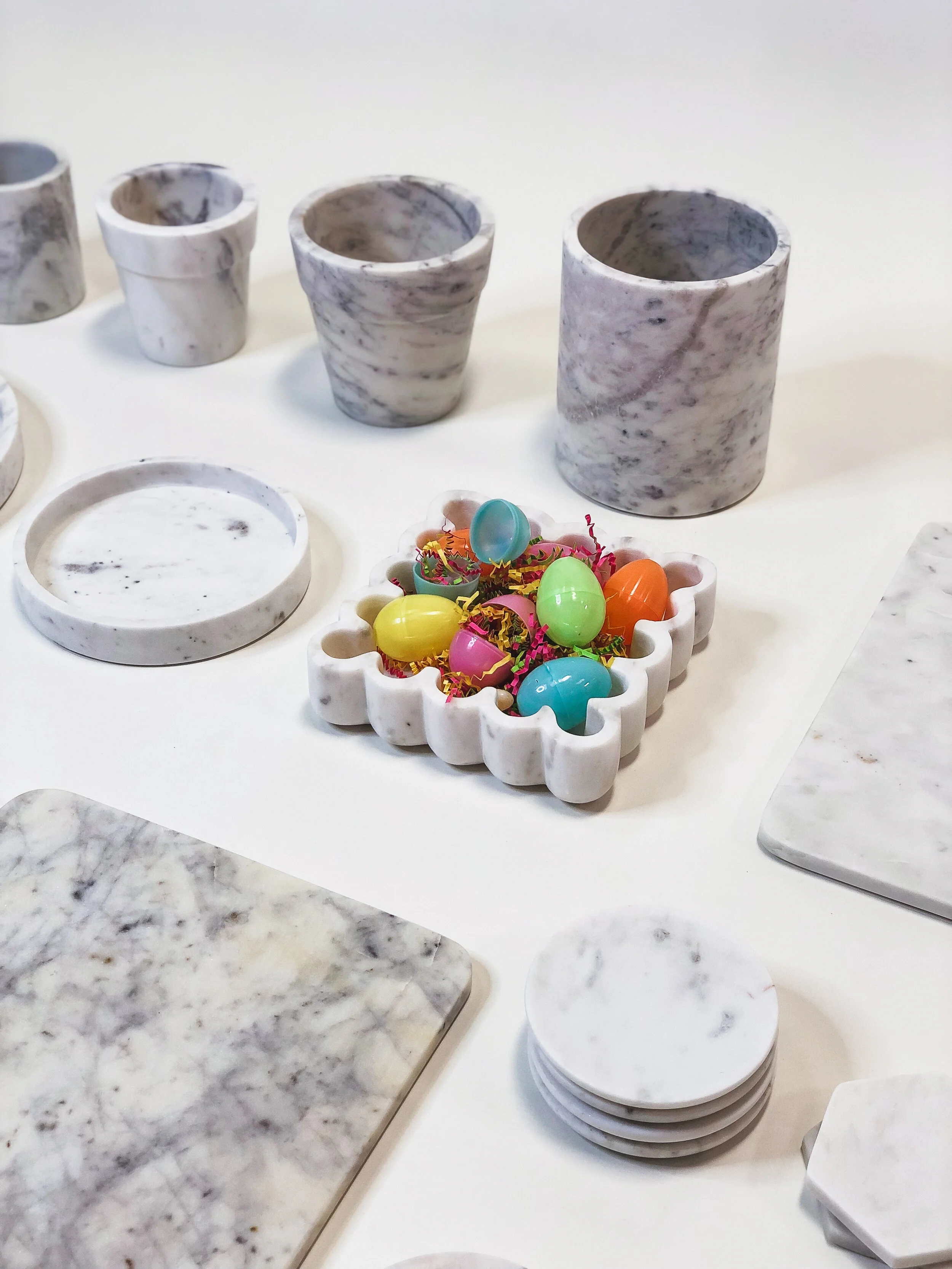 Photo Mar 20, 1 04 01 PM-2.jpg