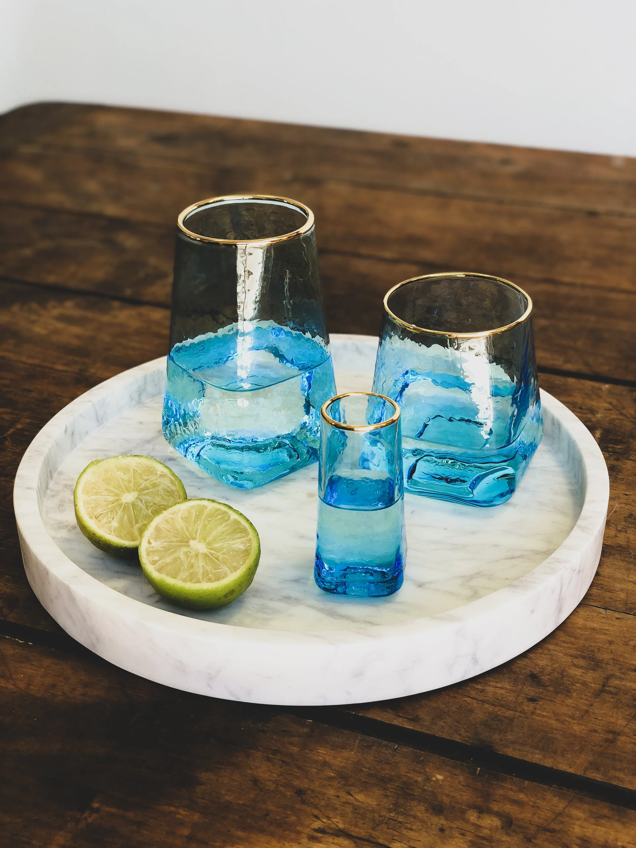 Photo Mar 13, 1 34 48 PM-2.jpg