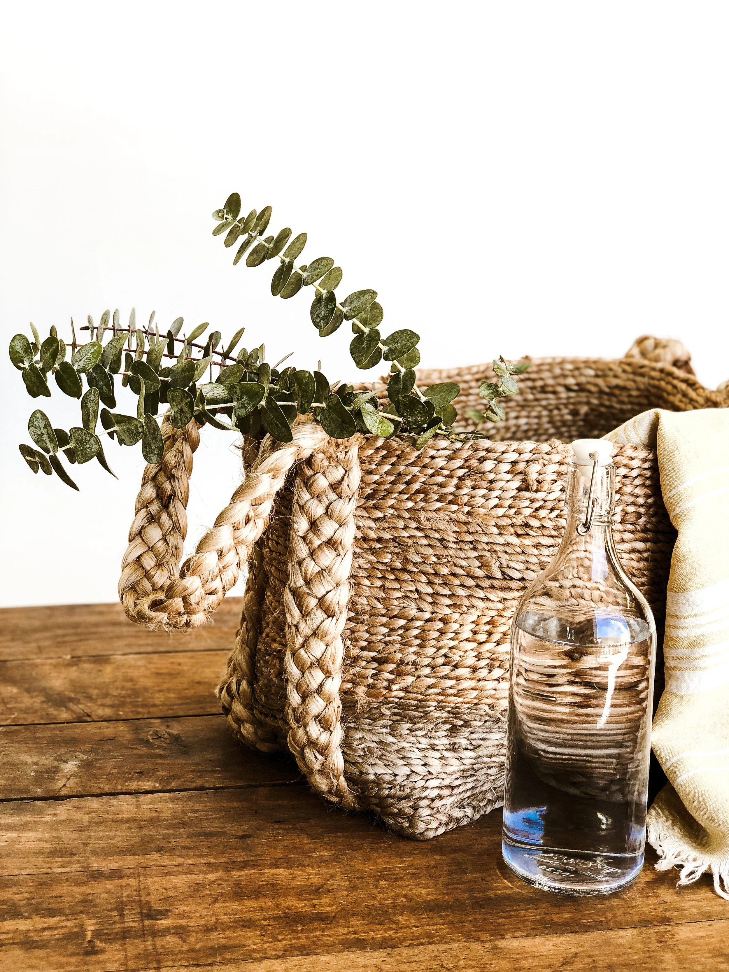 Photo Mar 13, 1 14 39 PM-4.jpg