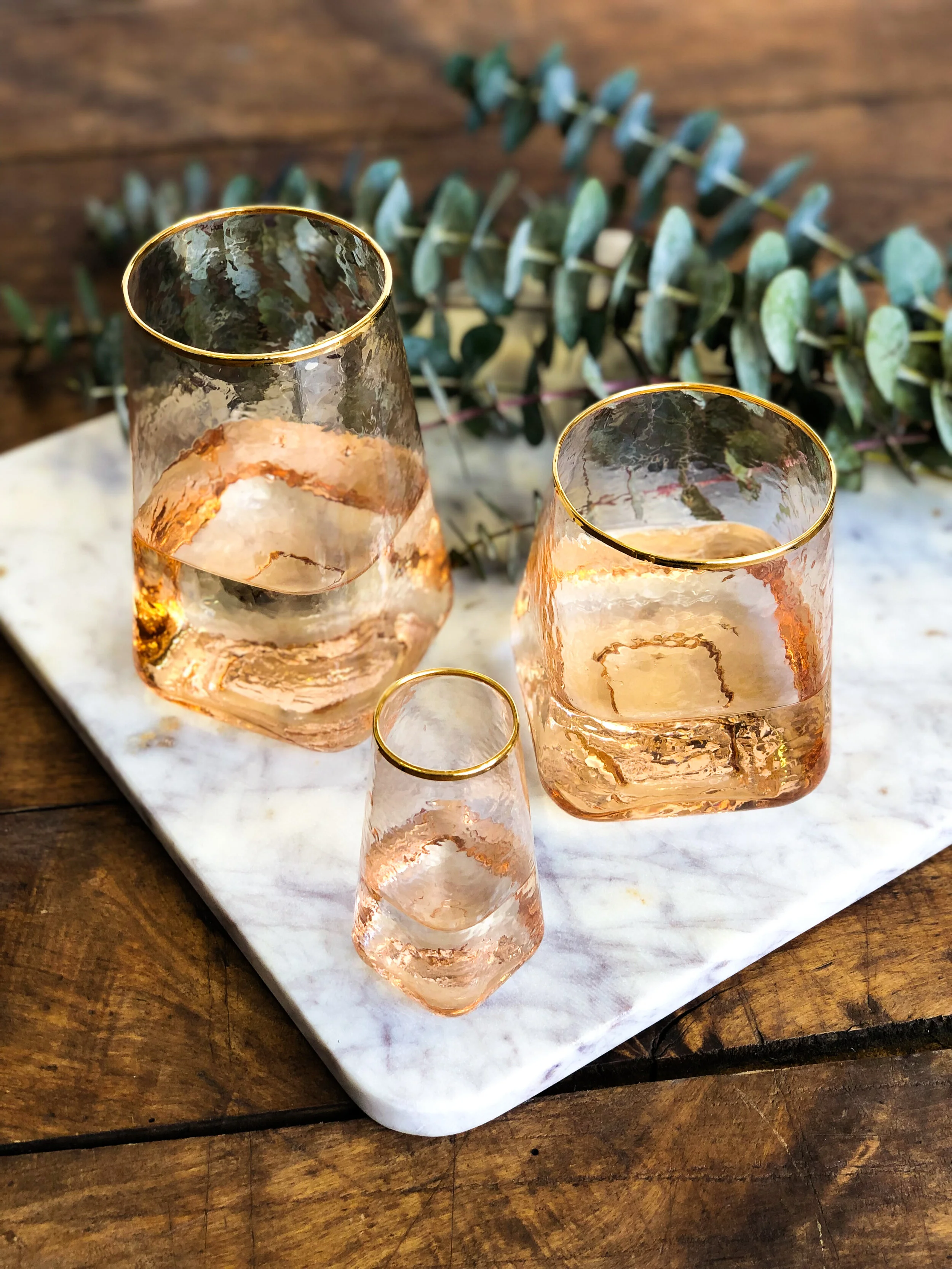 Photo Mar 13, 1 48 44 PM.jpg