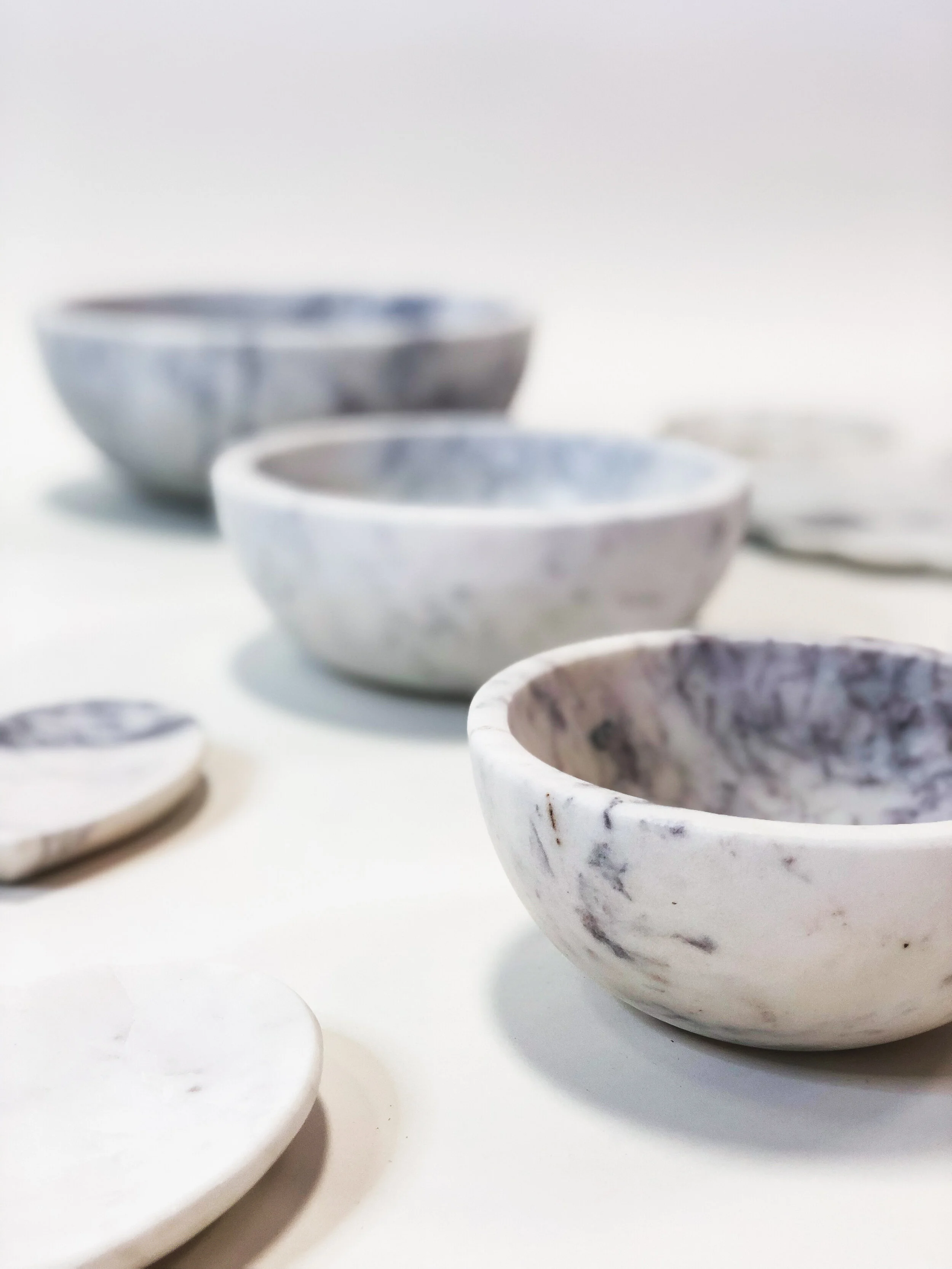 Photo Mar 20, 1 05 26 PM-2.jpg