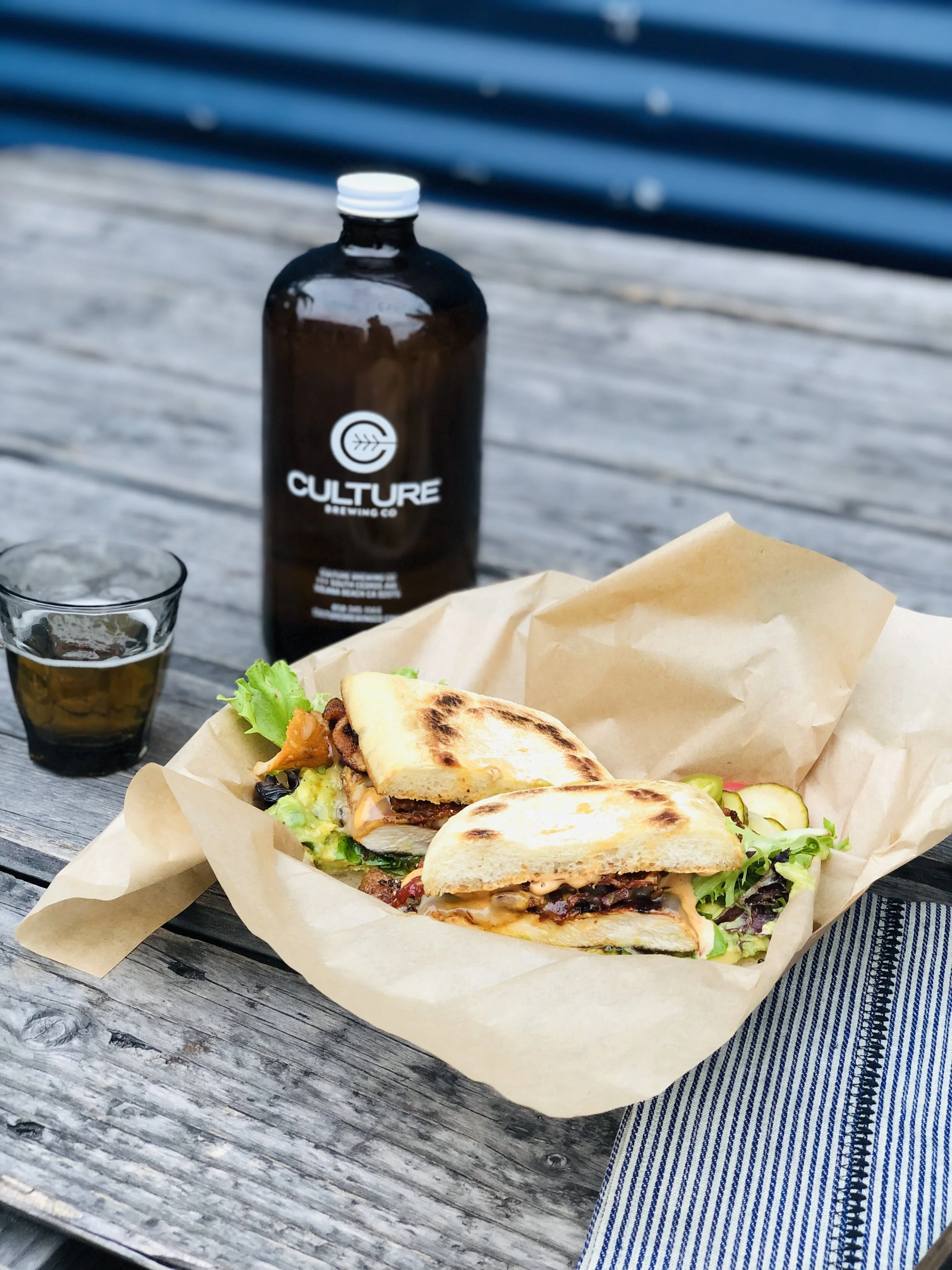 Photo Jun 03, 6 53 23 PM.jpg