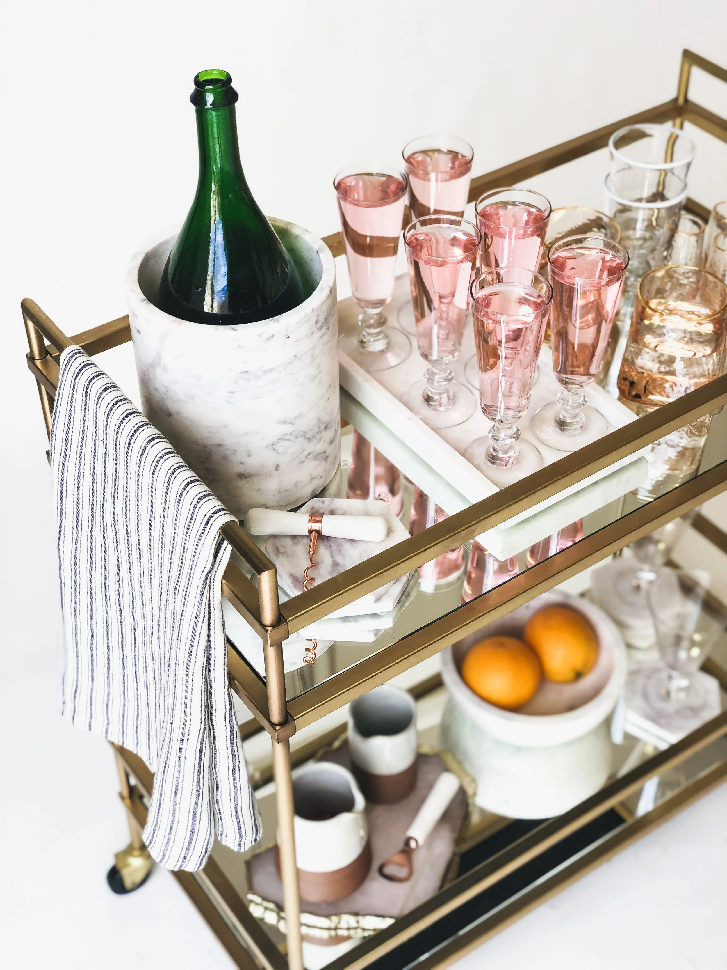 Photo Jul 22, 2 36 34 PM-4.jpg