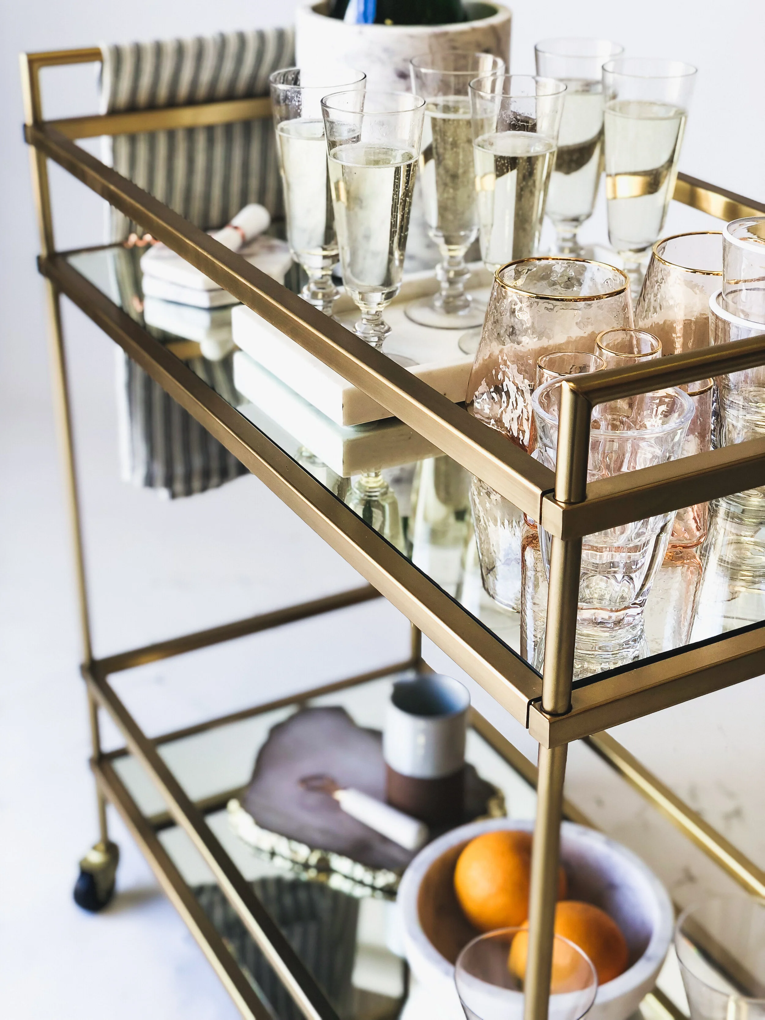 Photo Jul 22, 2 17 08 PM-6.jpg