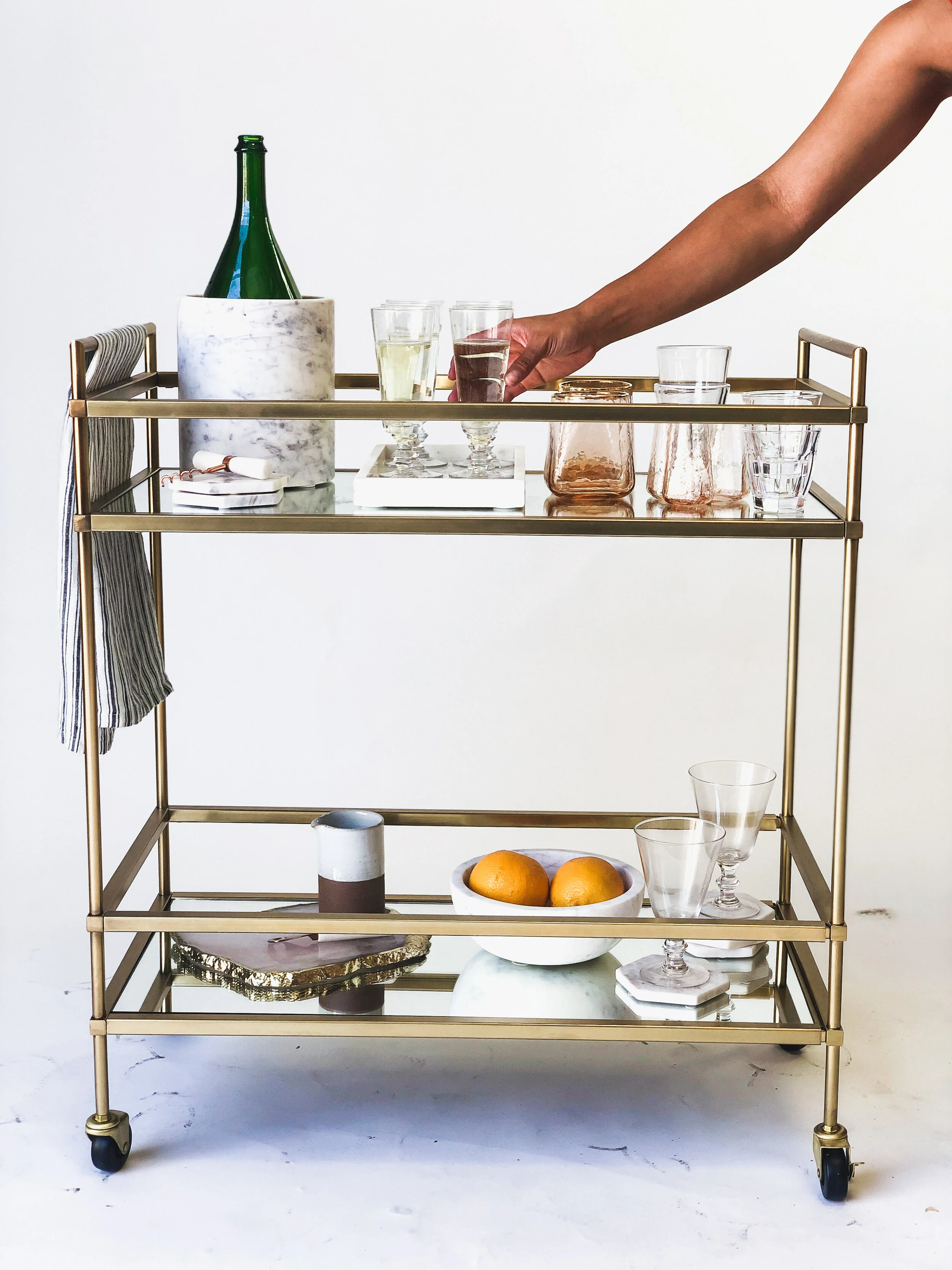 Photo Jul 22, 2 19 00 PM-4.jpg