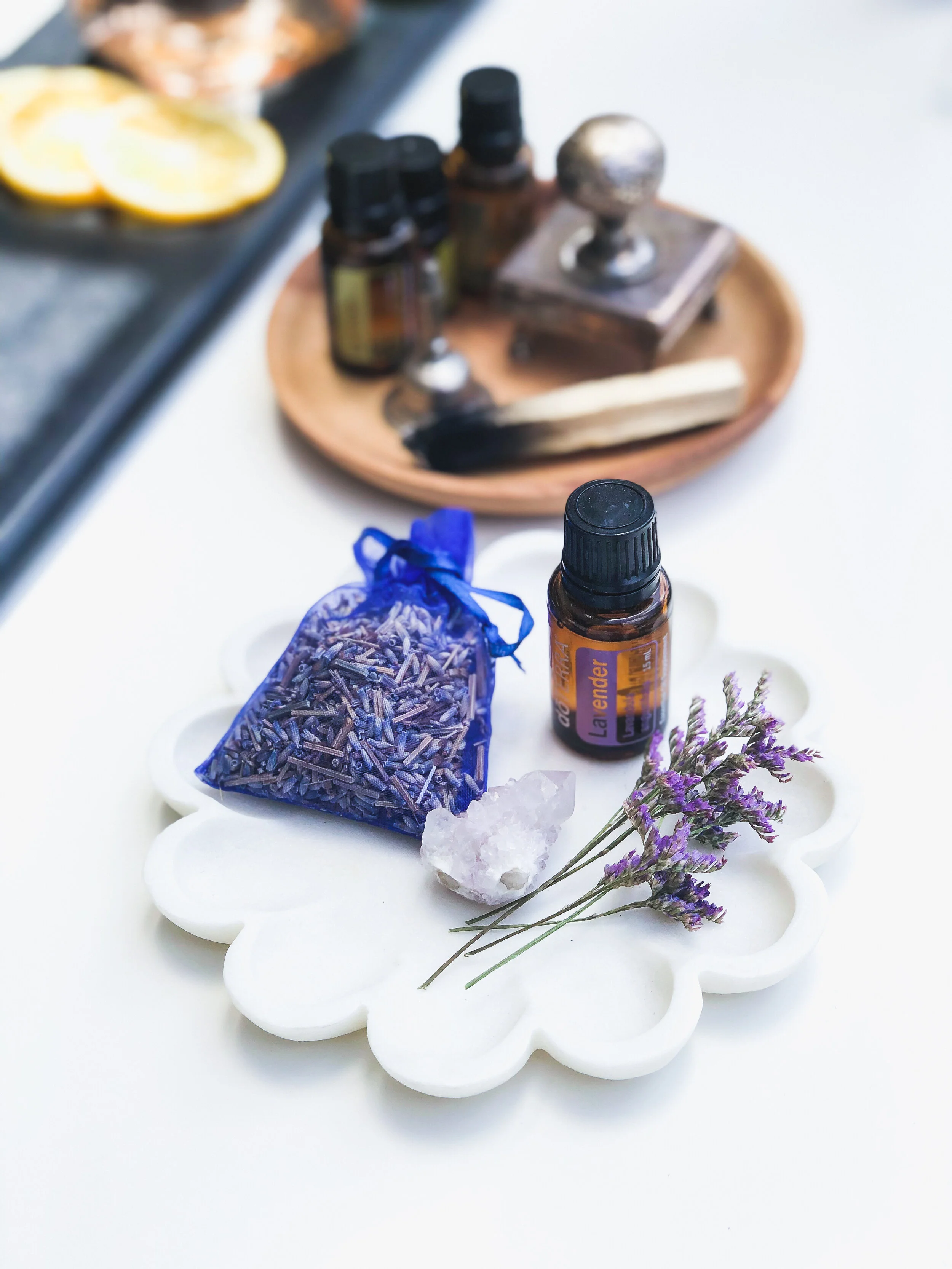 Photo Apr 26, 12 22 34 PM.jpg