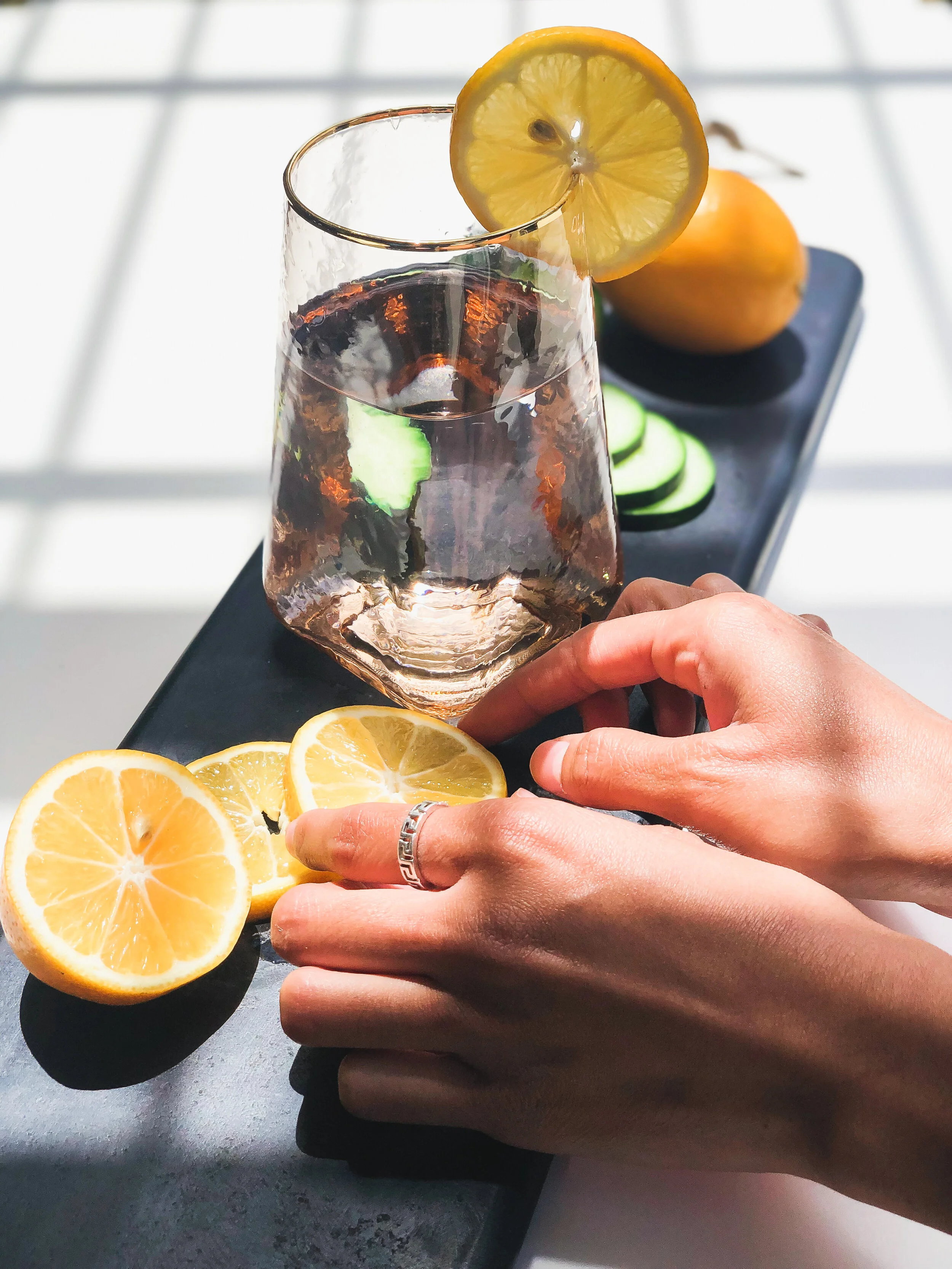 Photo Apr 26, 12 36 07 PM.jpg