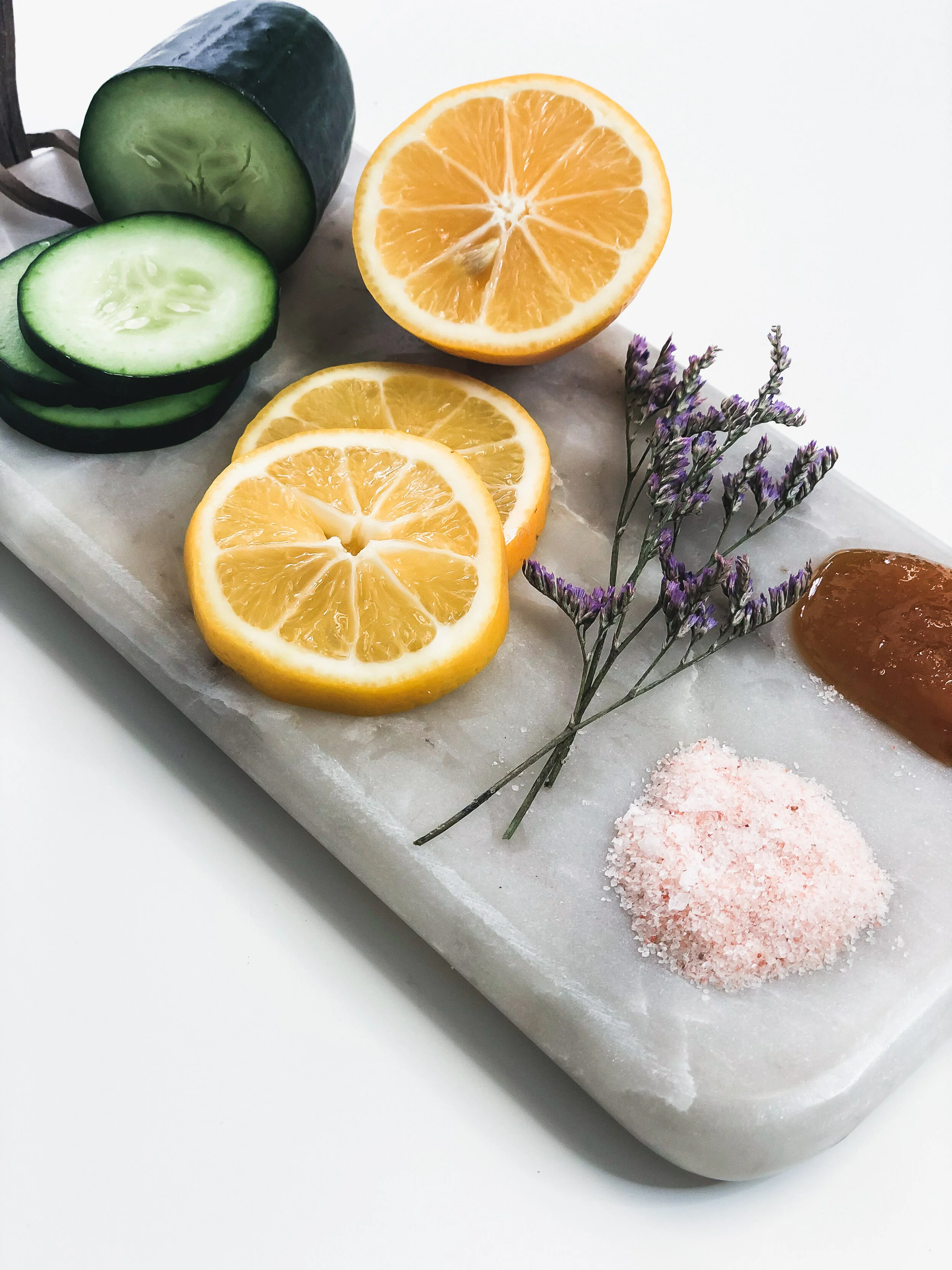 Photo Apr 26, 1 01 23 PM.jpg