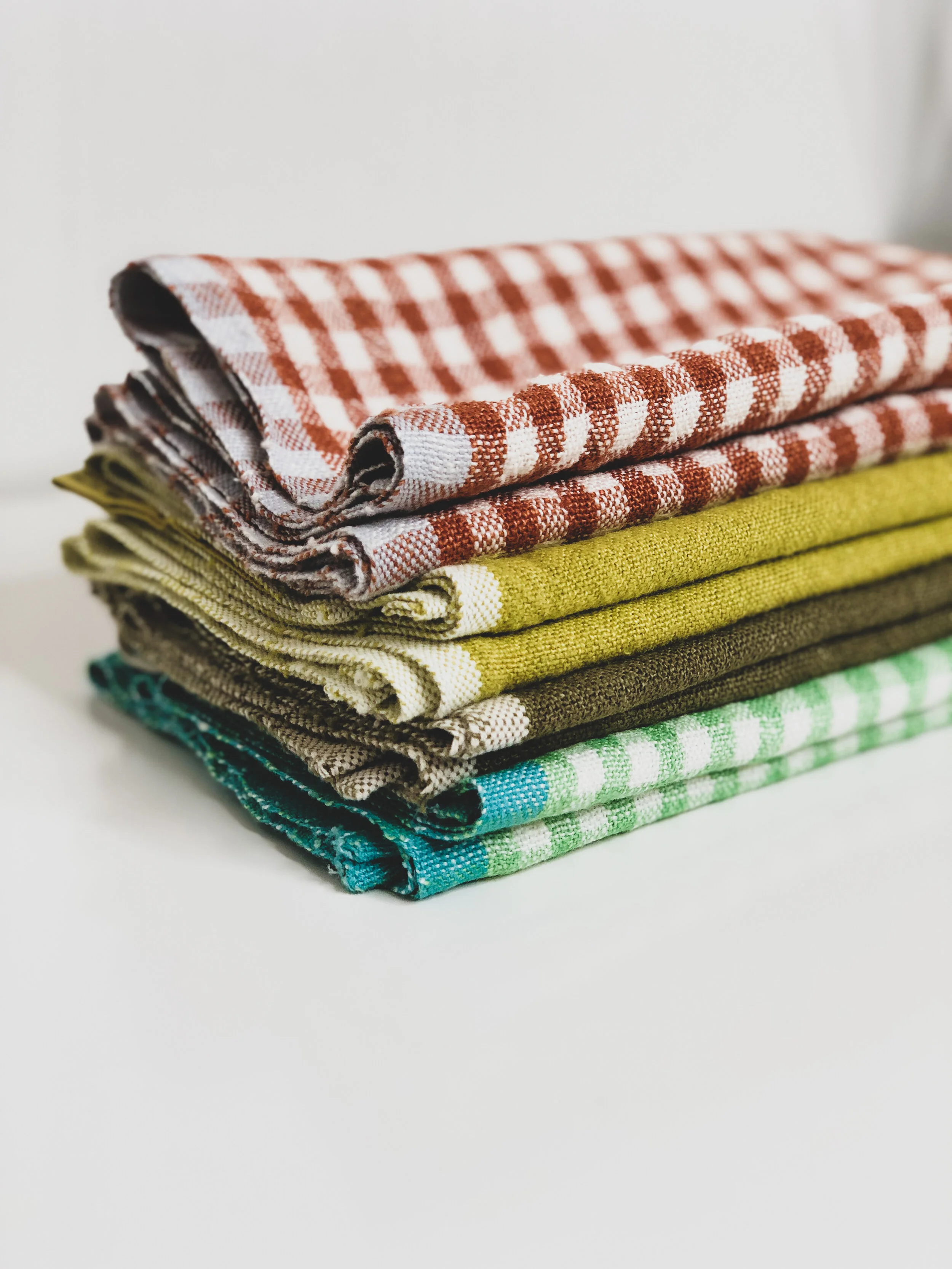 Photo Feb 27, 1 07 17 PM.jpg