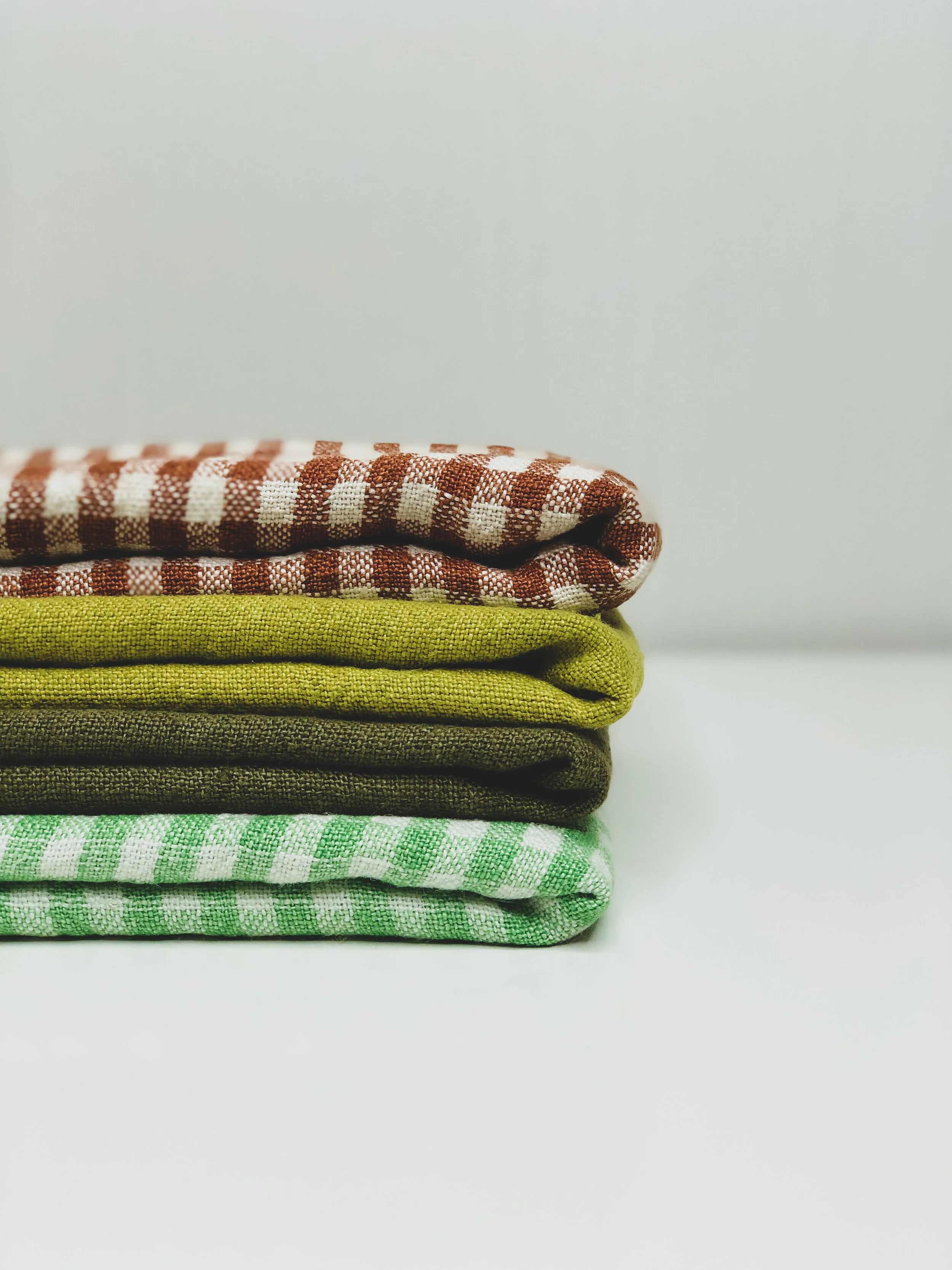 Photo Feb 27, 1 12 33 PM.jpg