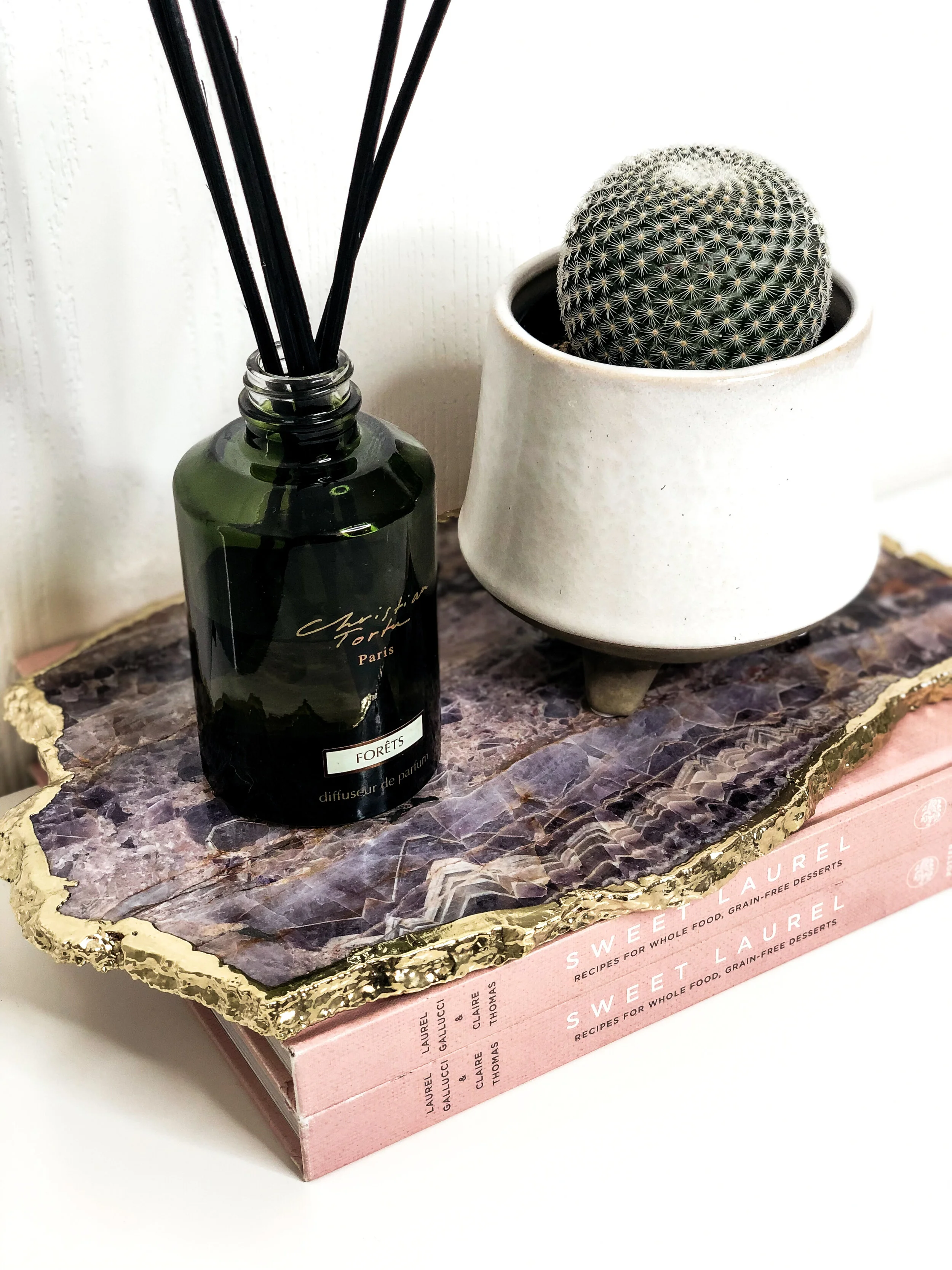 Photo Feb 27, 1 15 57 PM.jpg