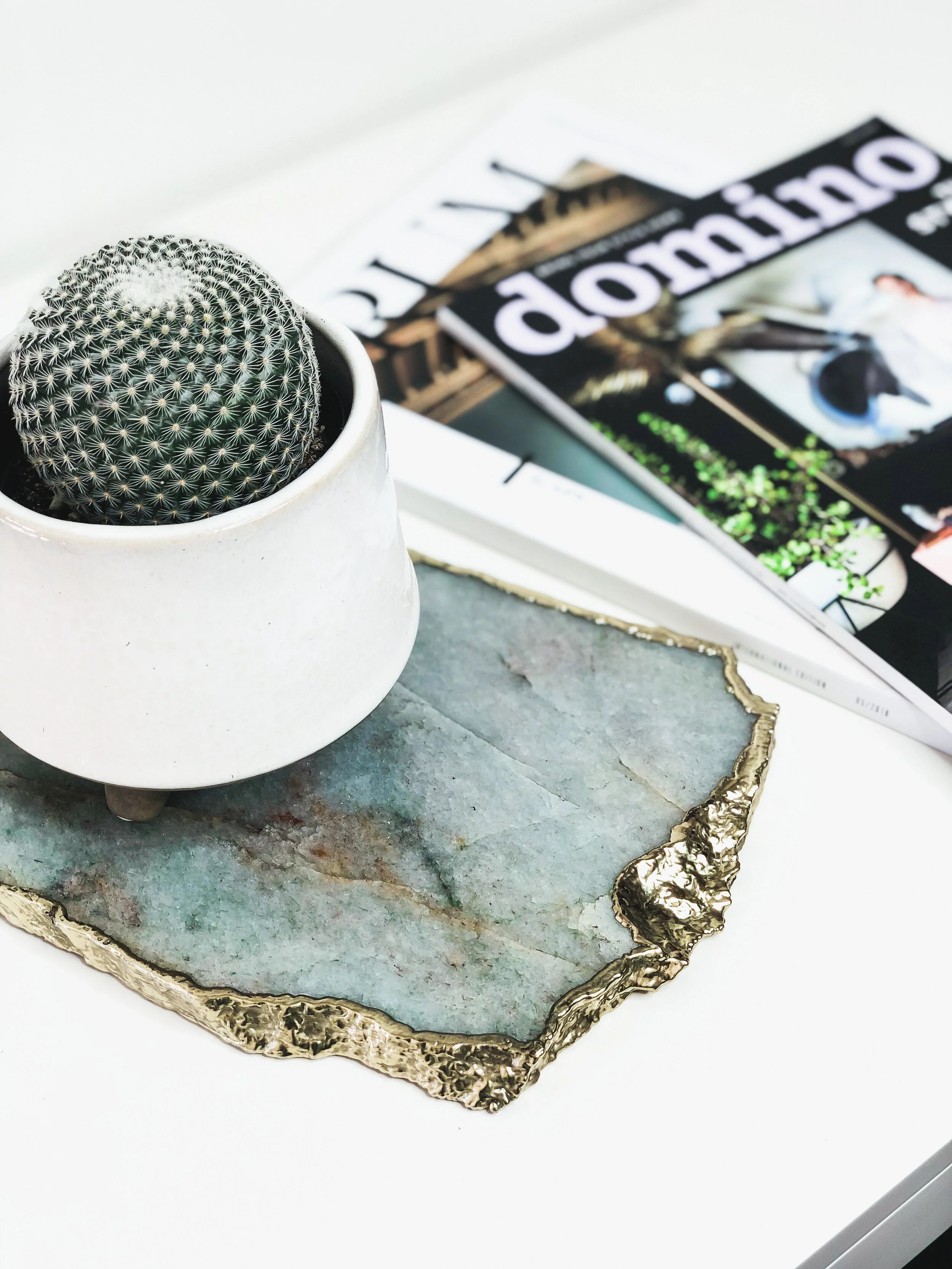 Photo Feb 27, 12 38 25 PM.jpg