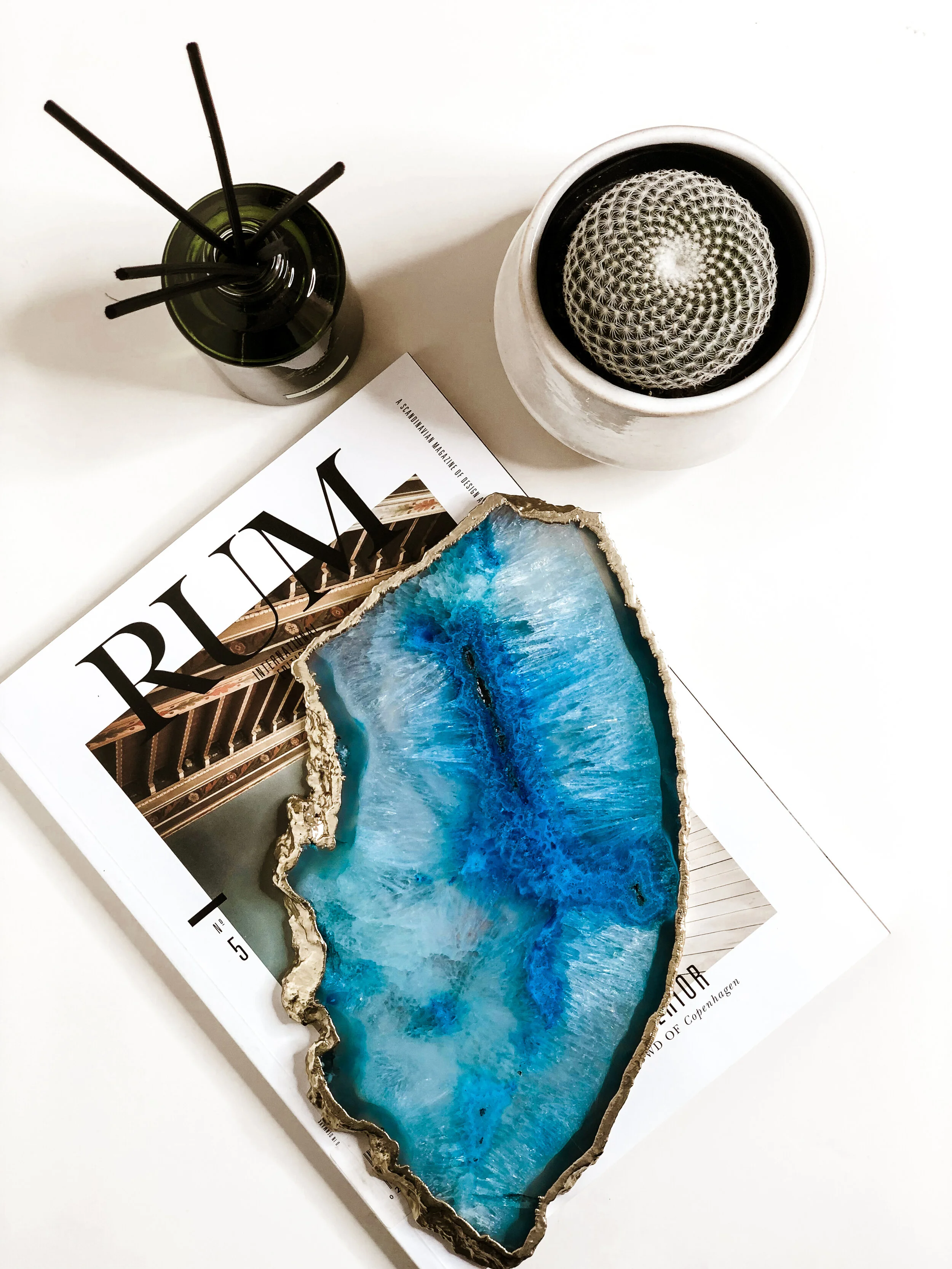 Photo Feb 27, 12 50 06 PM.jpg