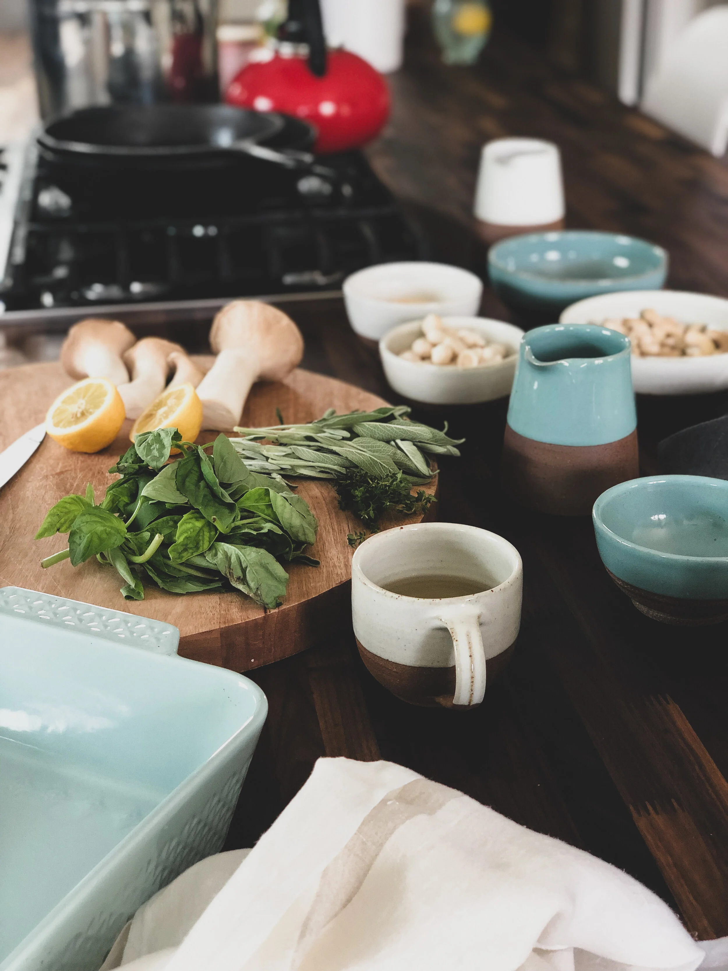 Photo Apr 29, 1 15 33 PM.jpg