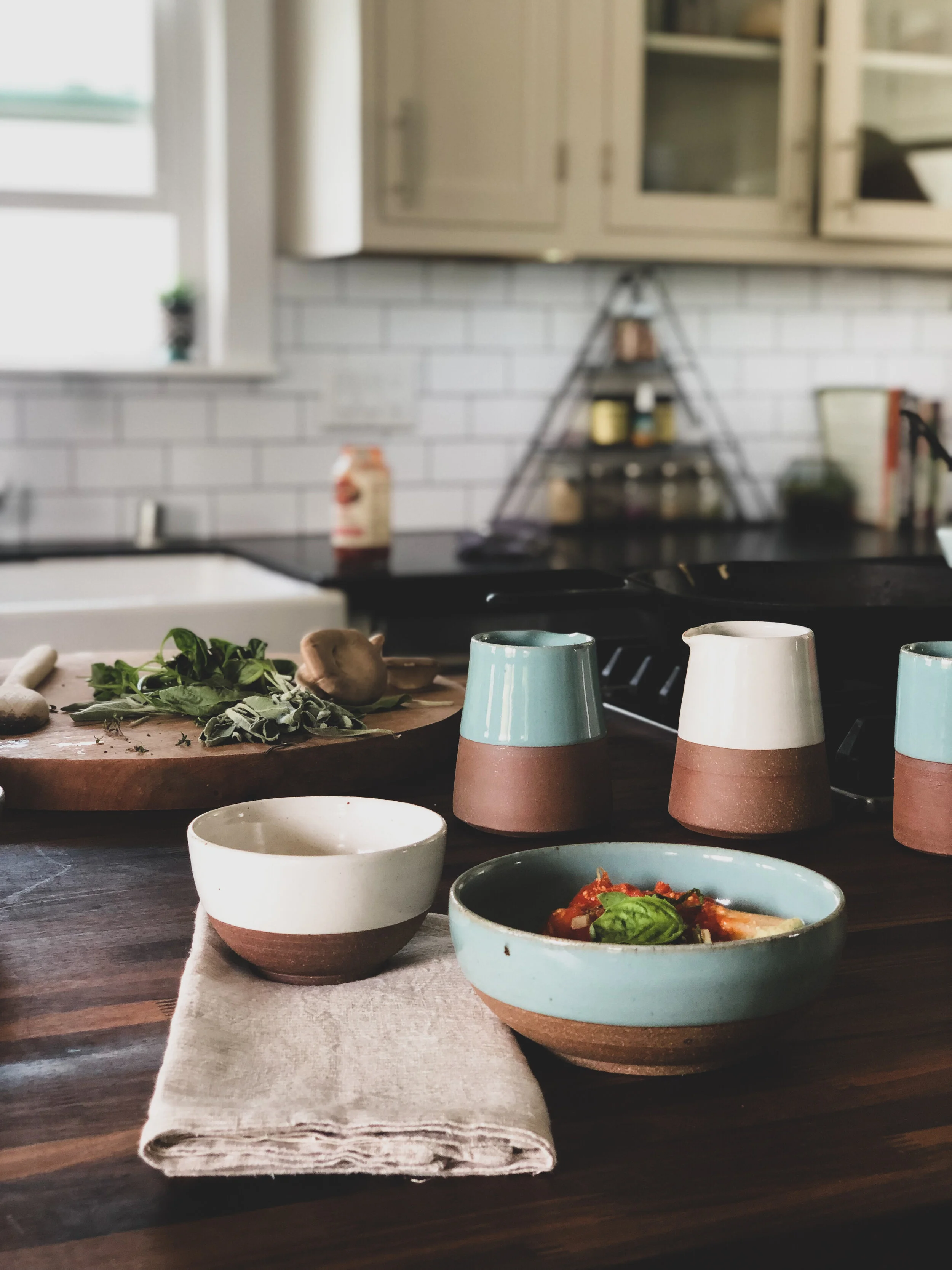 Photo Apr 29, 2 00 53 PM.jpg