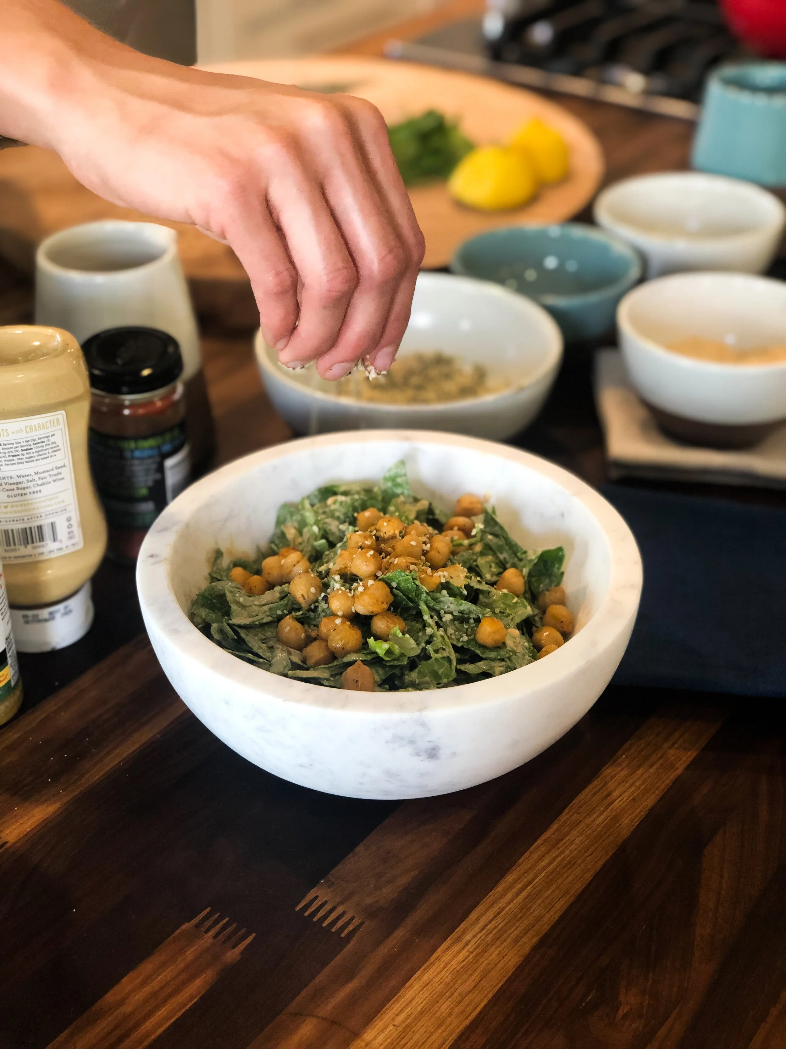 Photo Apr 29, 2 30 19 PM.jpg