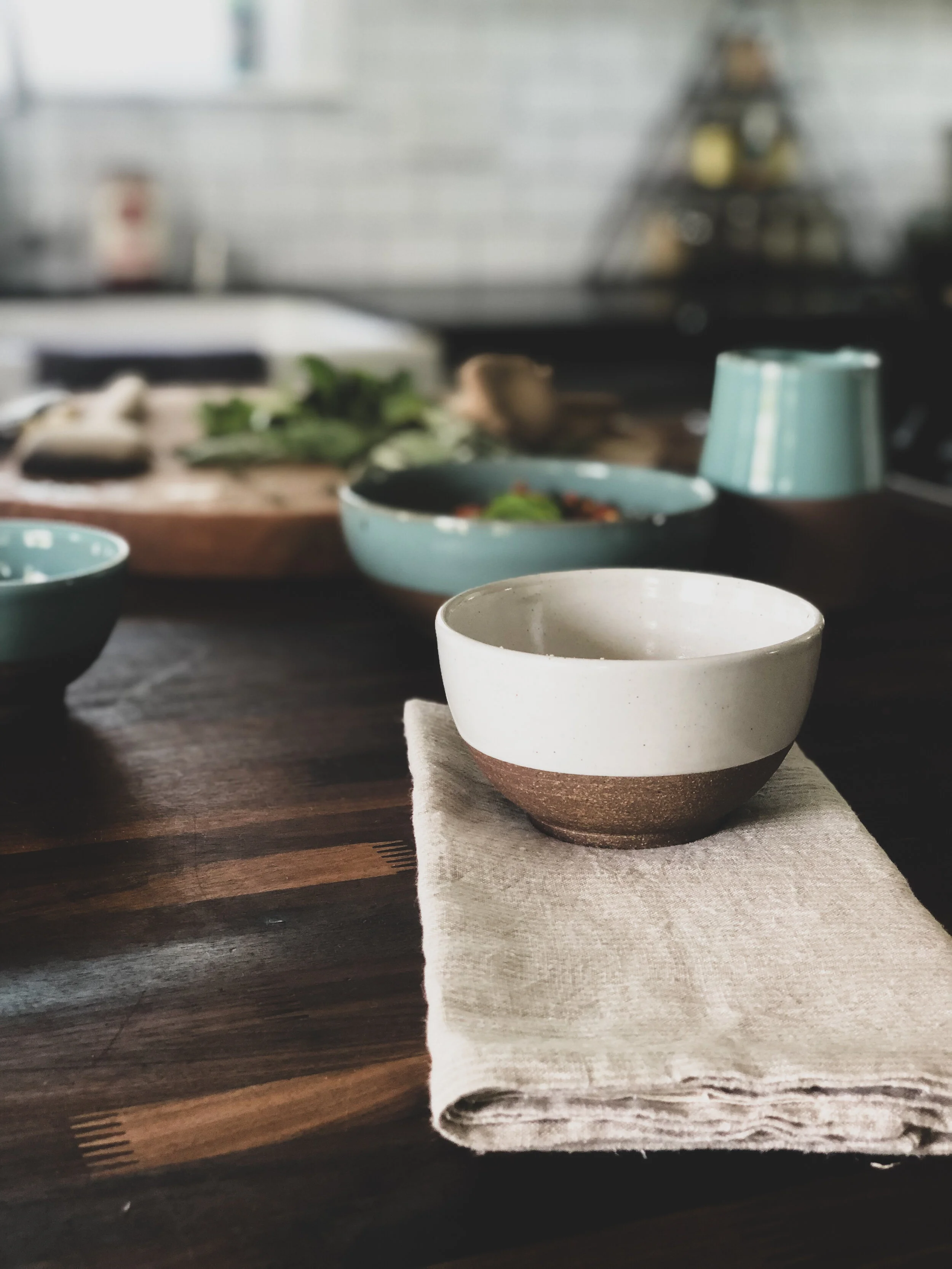 Photo Apr 29, 2 02 40 PM-2.jpg