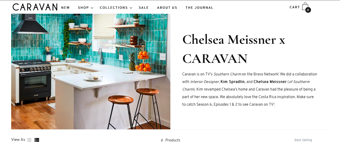 Screen Shot 2020-08-14 at 12.44.27 PM.png