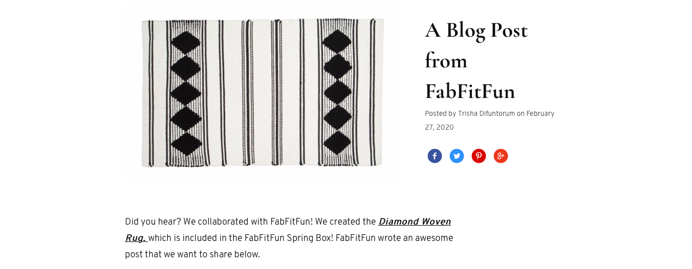 Screen Shot 2020-08-15 at 3.24.12 PM.png