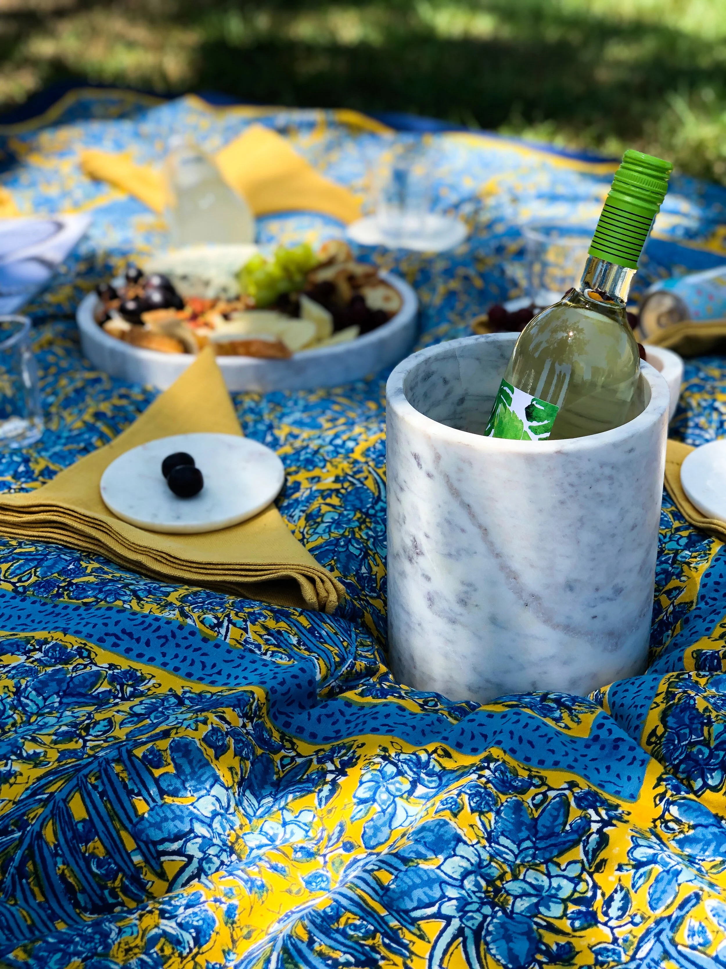 Photo Jul 31, 1 40 40 PM (1).jpg