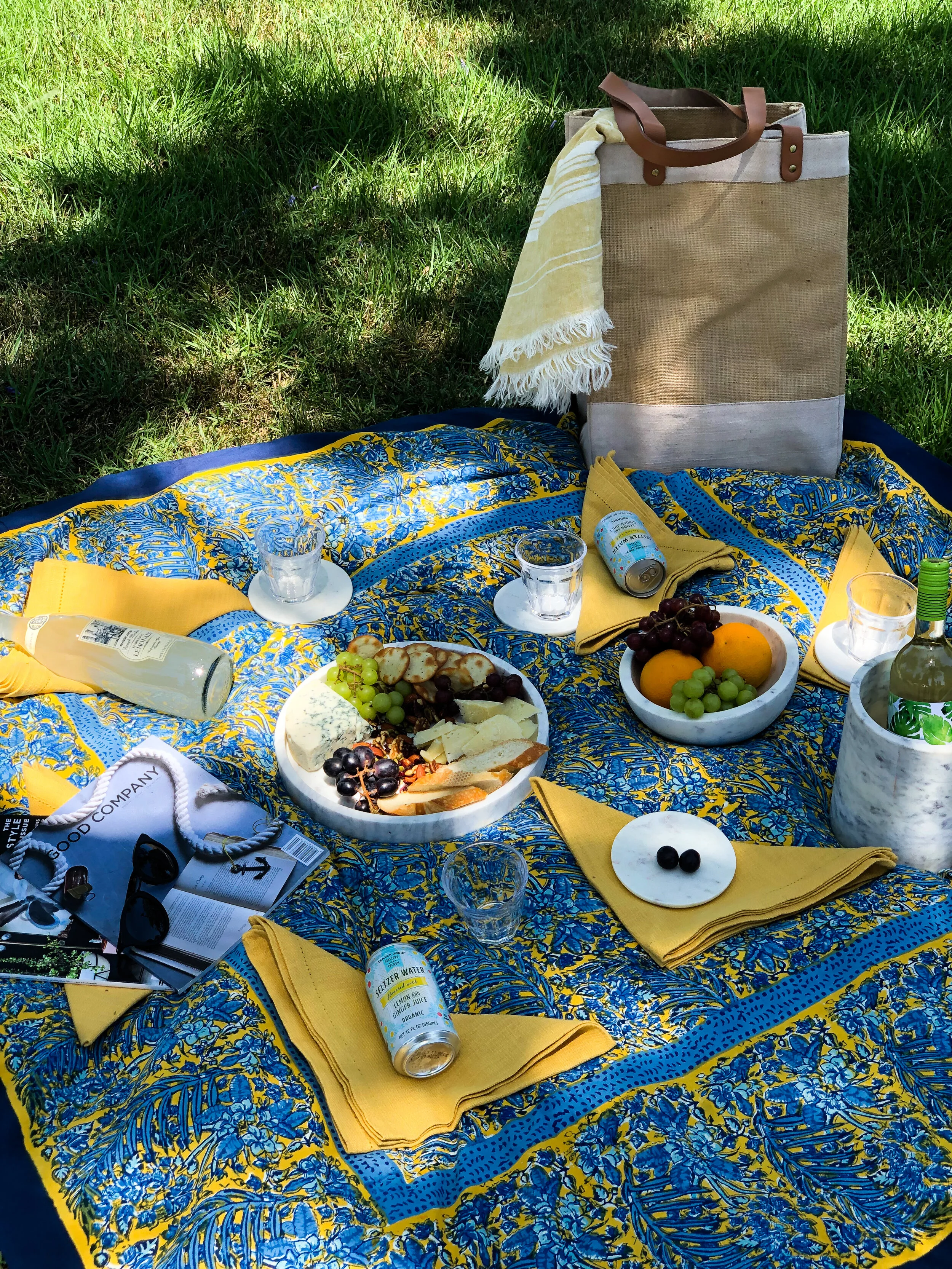 Photo Jul 31, 1 39 52 PM (1).jpg