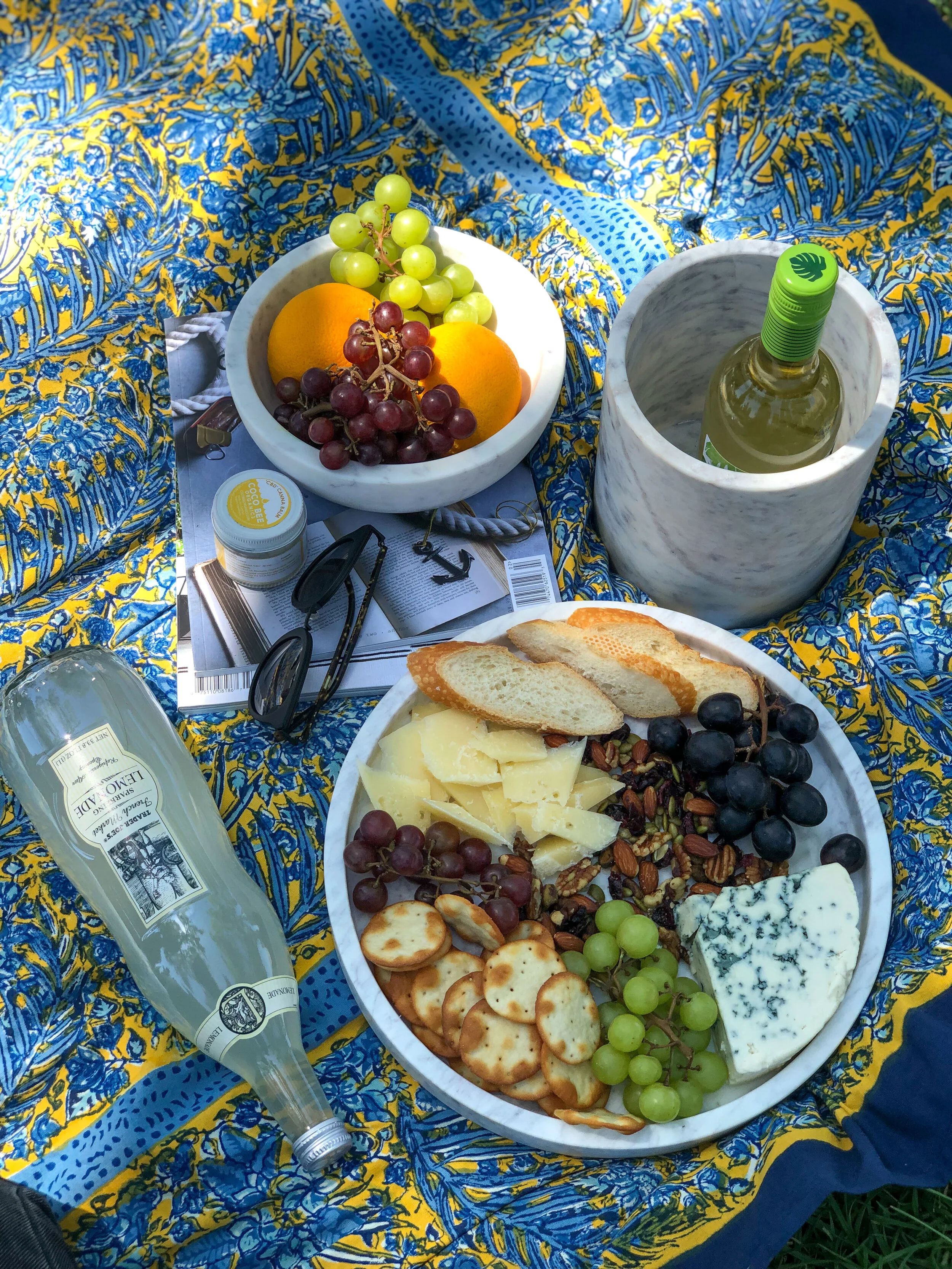 Photo Jul 31, 2 05 10 PM.jpg