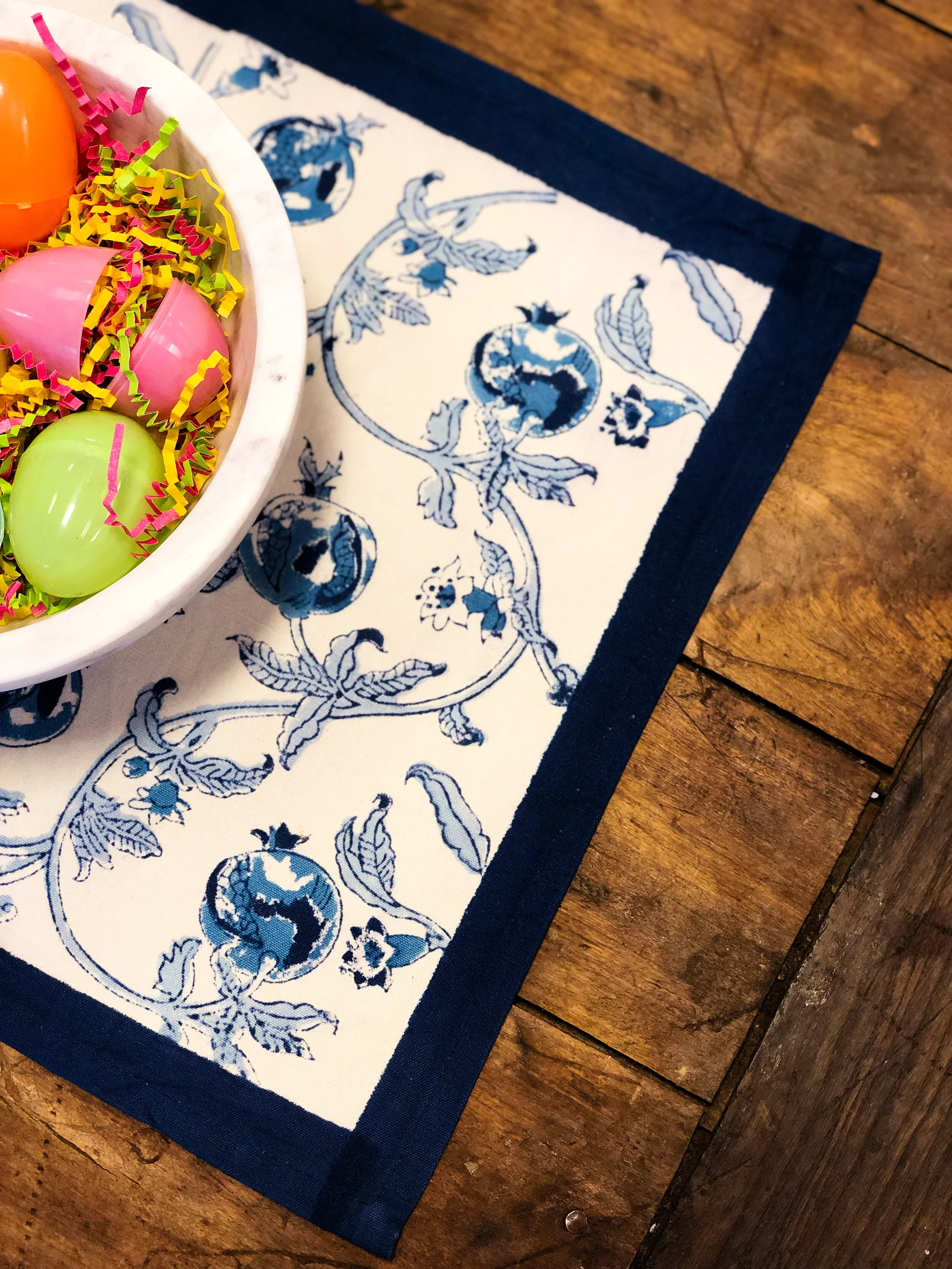 Photo Mar 20, 2 06 21 PM-2.jpg