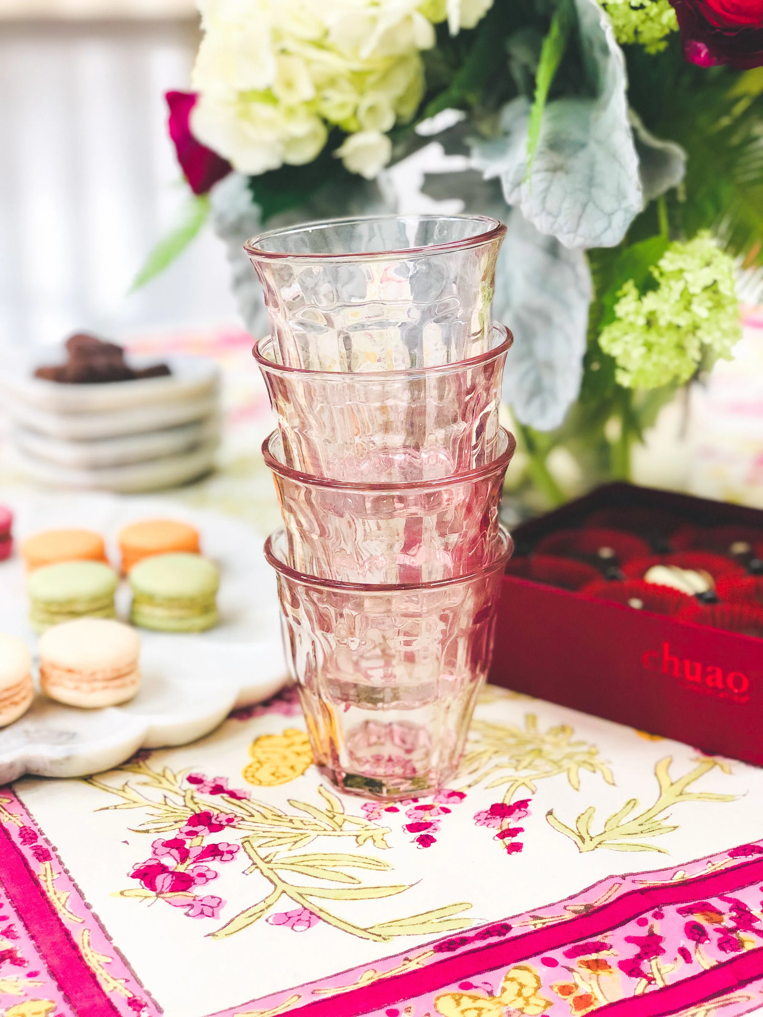 Photo Jan 30, 4 26 39 PM-3.jpg