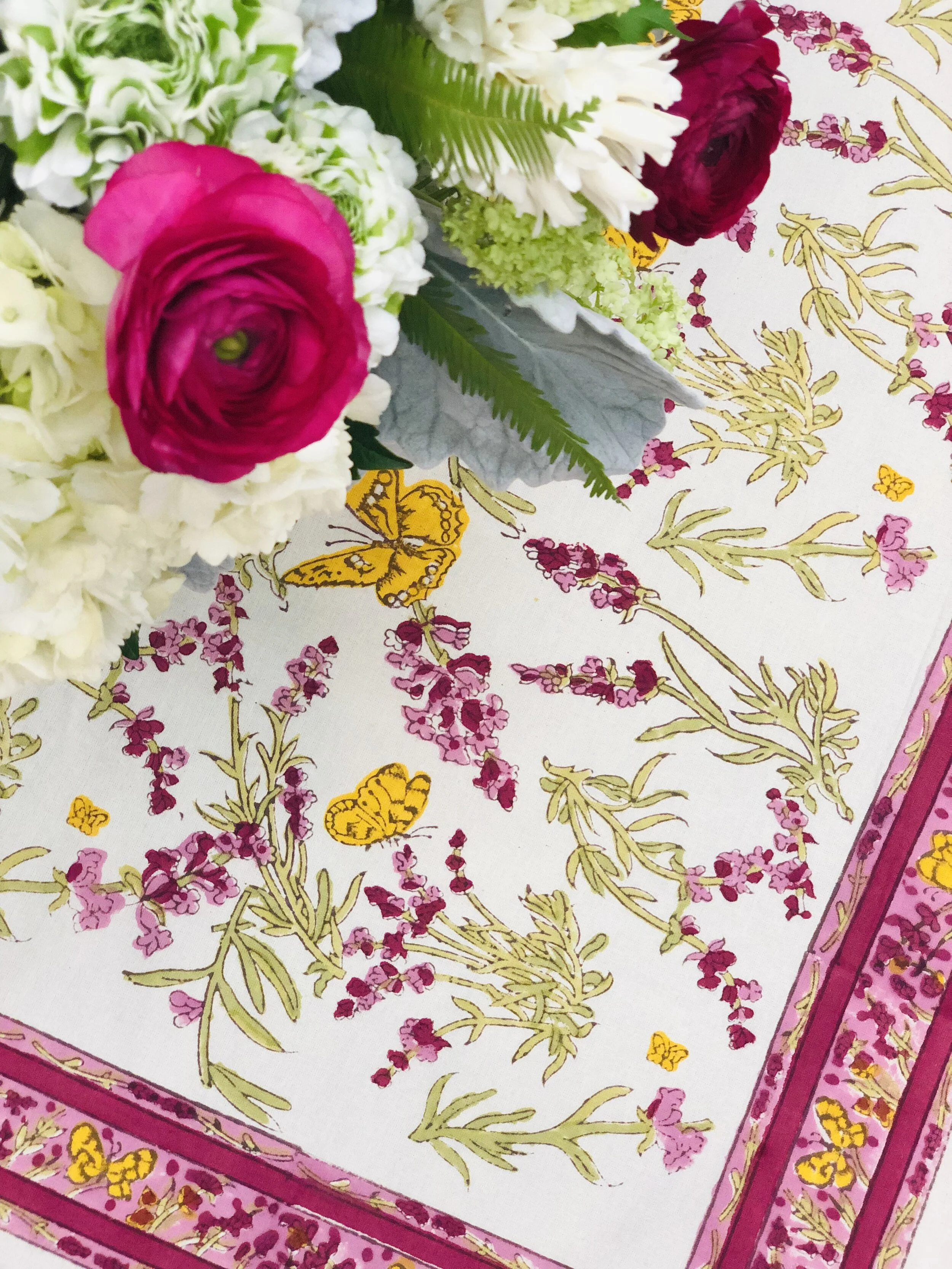 Photo Jan 30, 4 29 04 PM.jpg