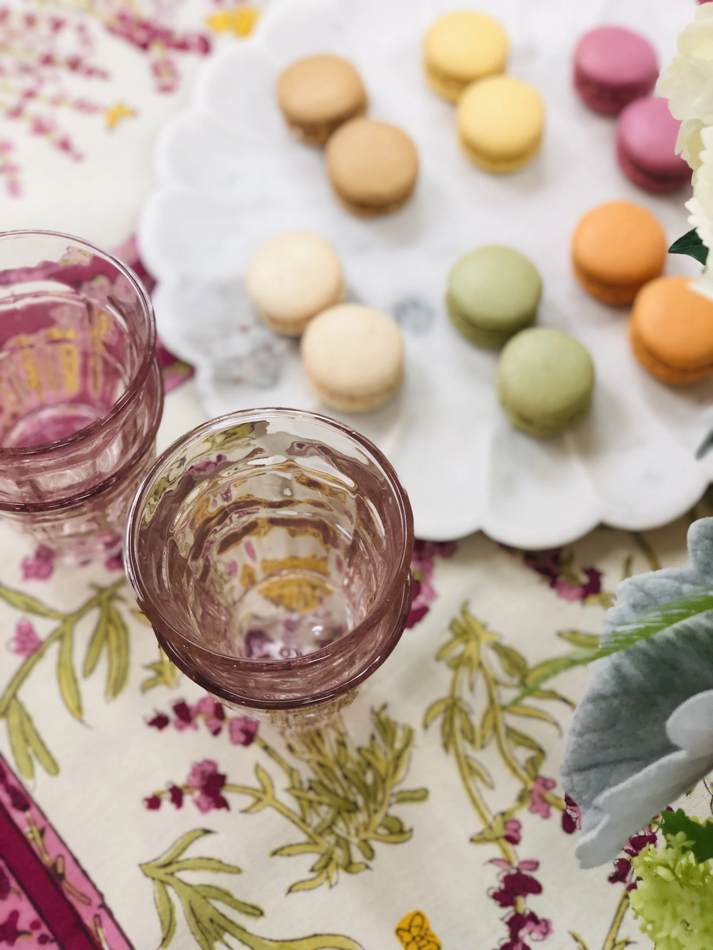 Photo Jan 30, 4 29 42 PM.jpg