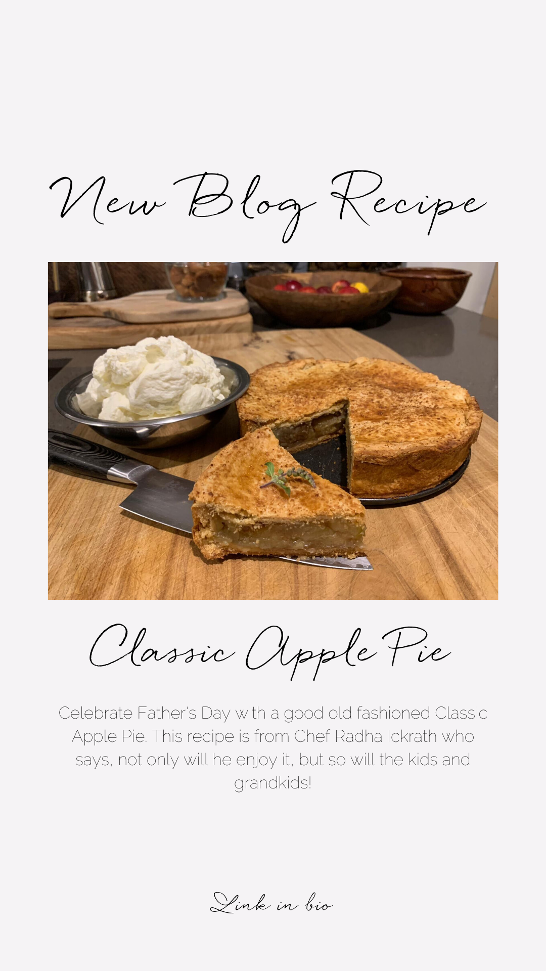 The Way to a Mans Heart is through this Recipe-2.png