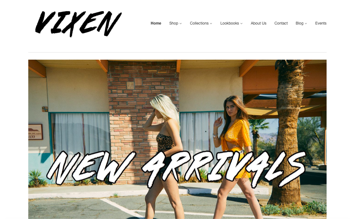 Screen Shot 2020-08-21 at 1.11.06 PM.png