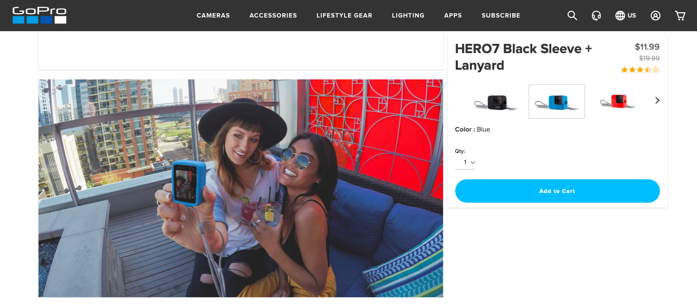 Screen Shot 2020-09-18 at 11.56.41 AM.png