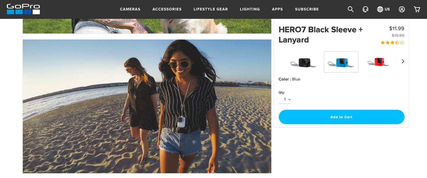 Screen Shot 2020-09-18 at 11.56.36 AM.png