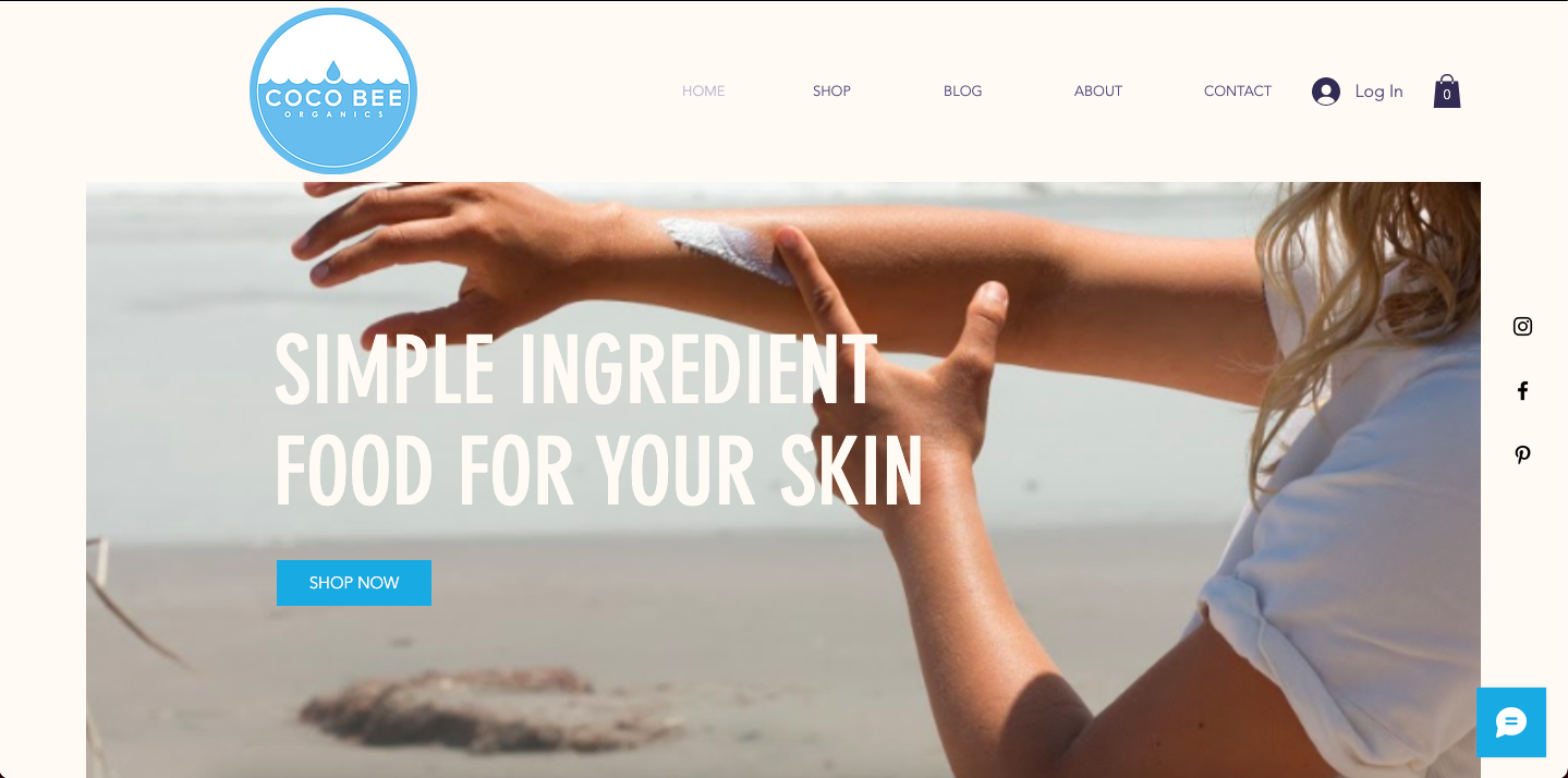 Screen Shot 2021-07-16 at 6.09.15 PM.png