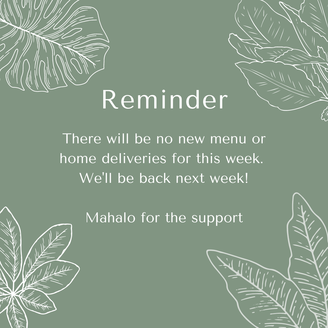 Leaves Minimal Rustic Social Media Quote template.png