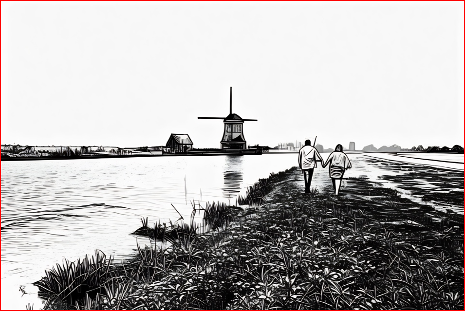 walking in holland.png