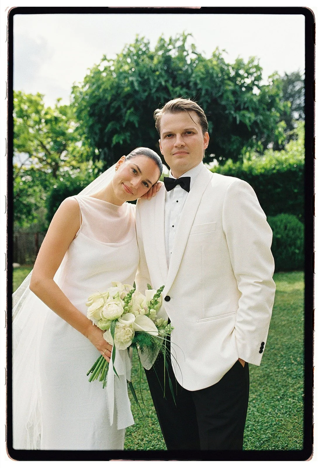 film.66_websize.jpg
