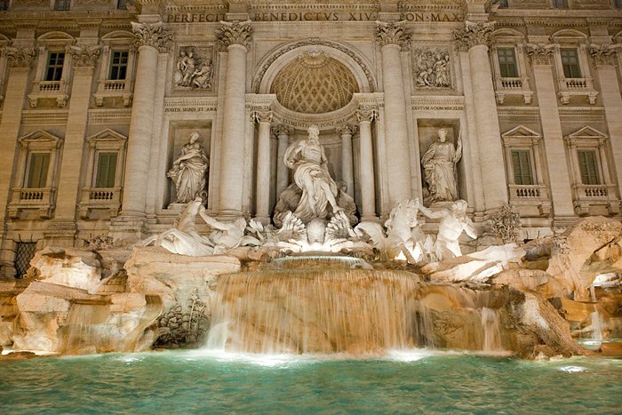 Trevi Fountain Europe.jpg